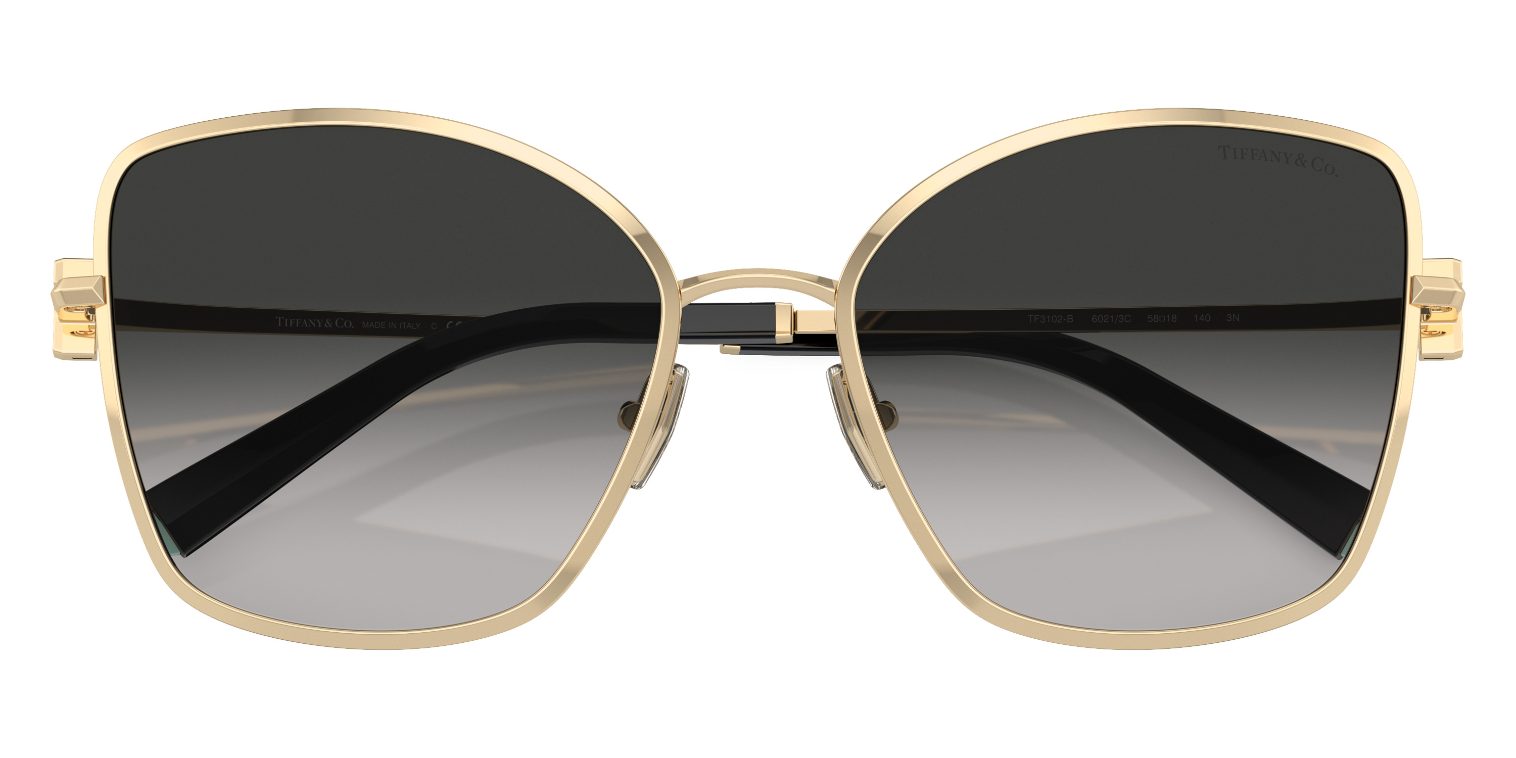 Tiffany™ - TF3102B
