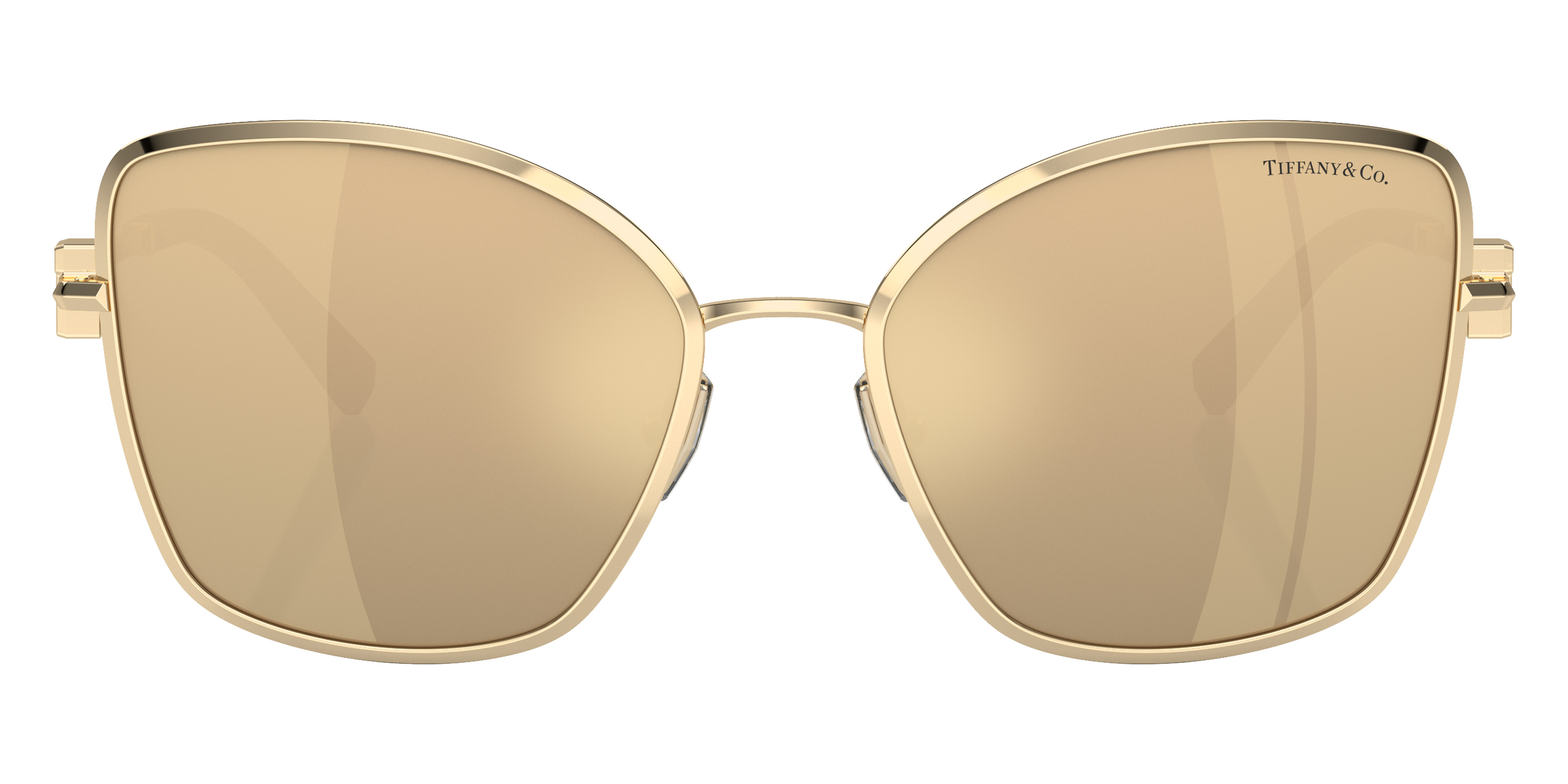 Tiffany™ - TF3102B