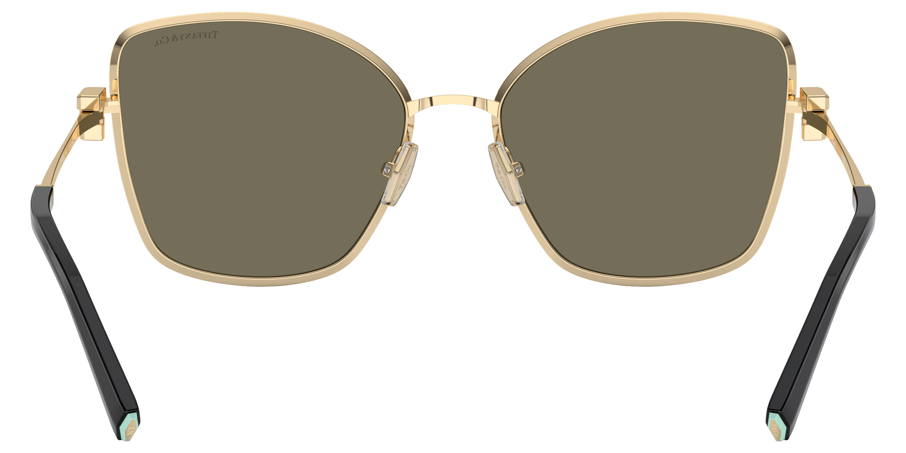 Tiffany™ - TF3102B