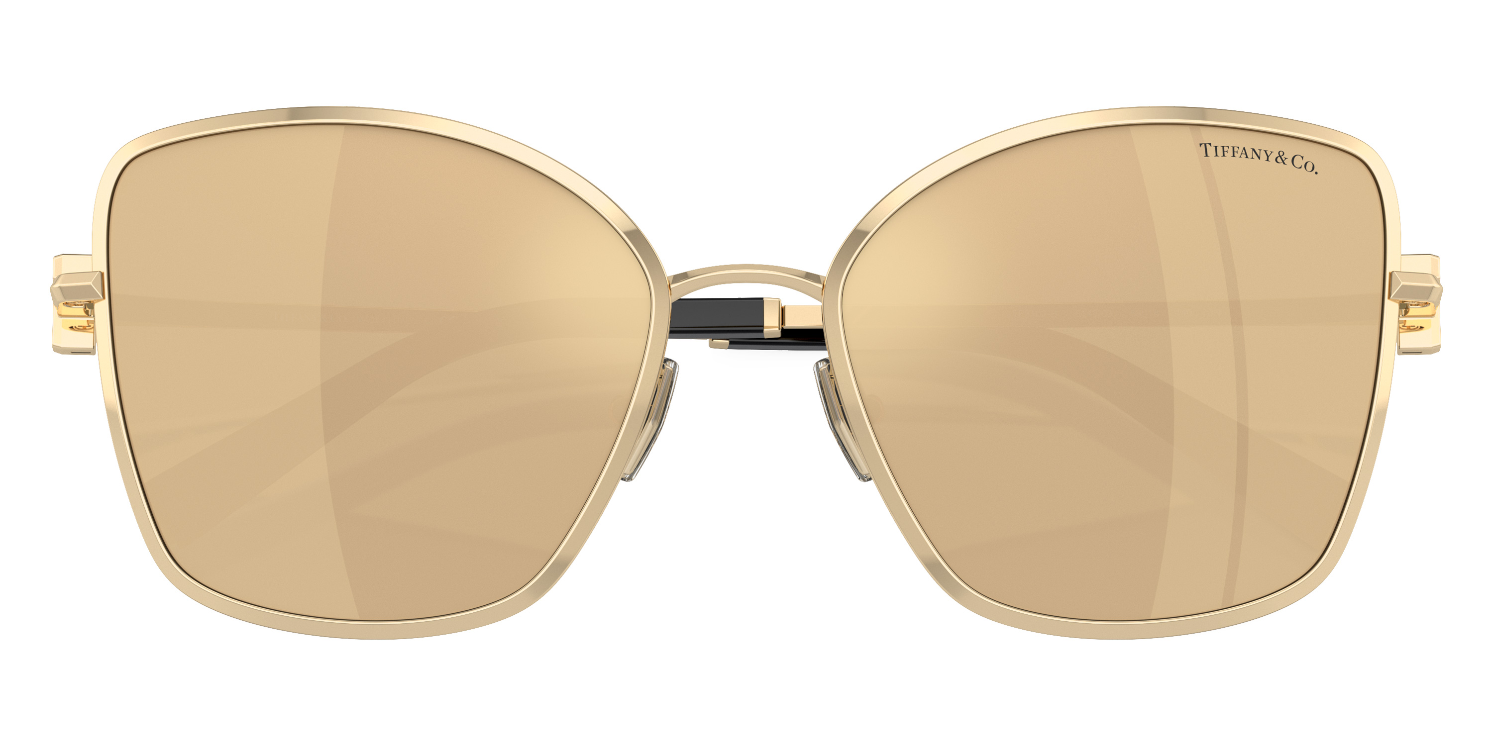 Tiffany™ - TF3102B