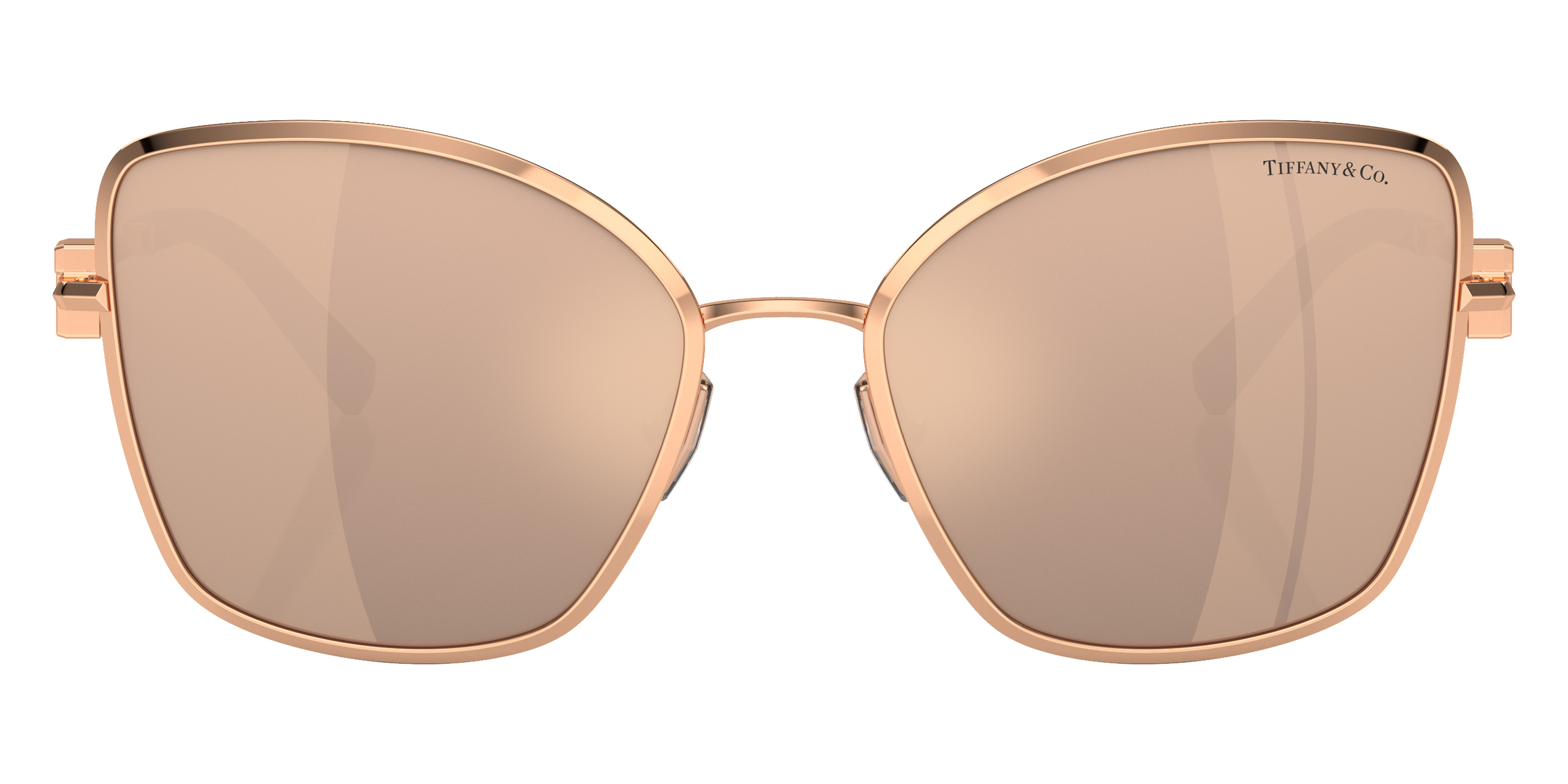 Tiffany™ - TF3102B