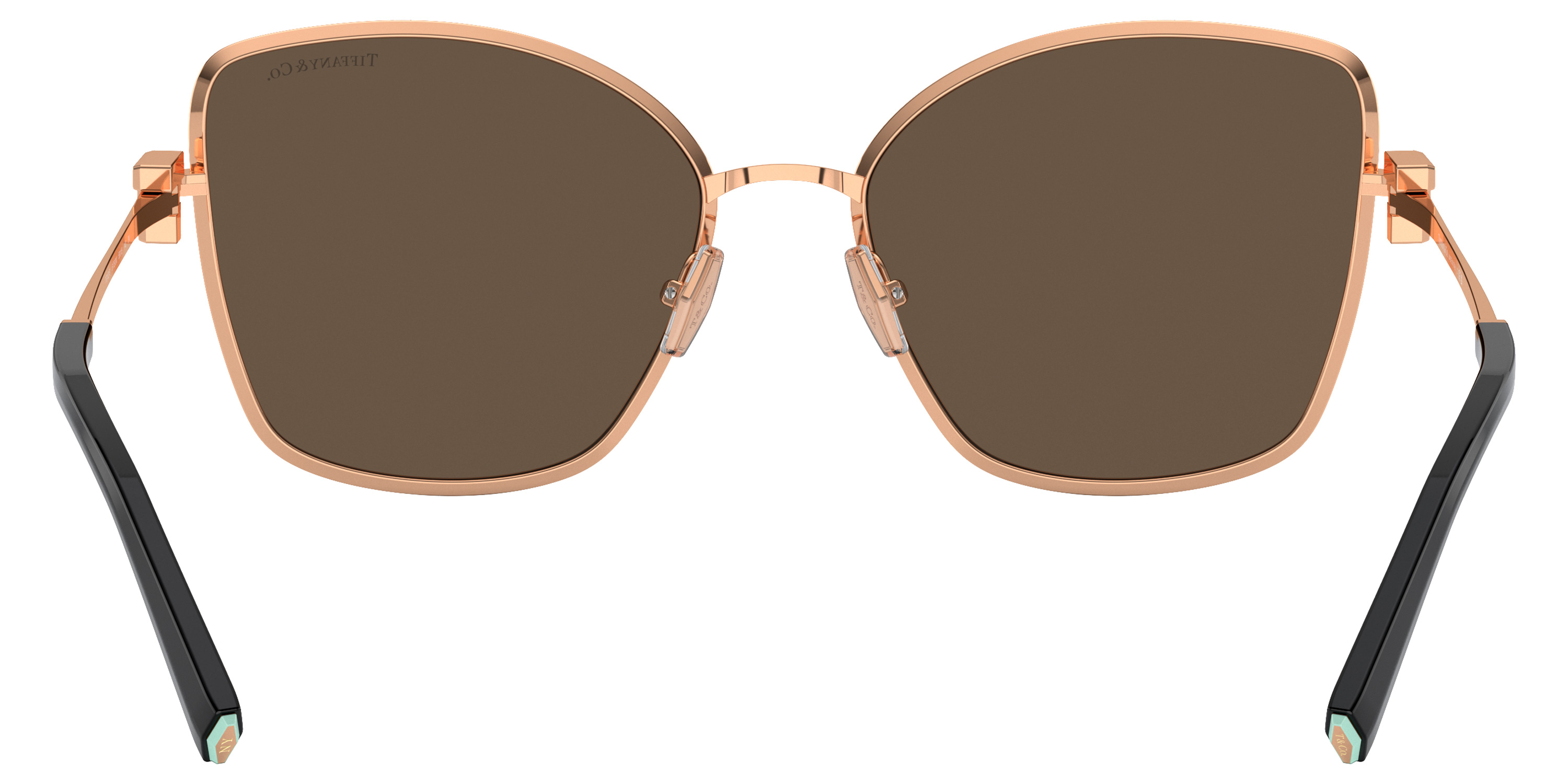 Tiffany™ - TF3102B