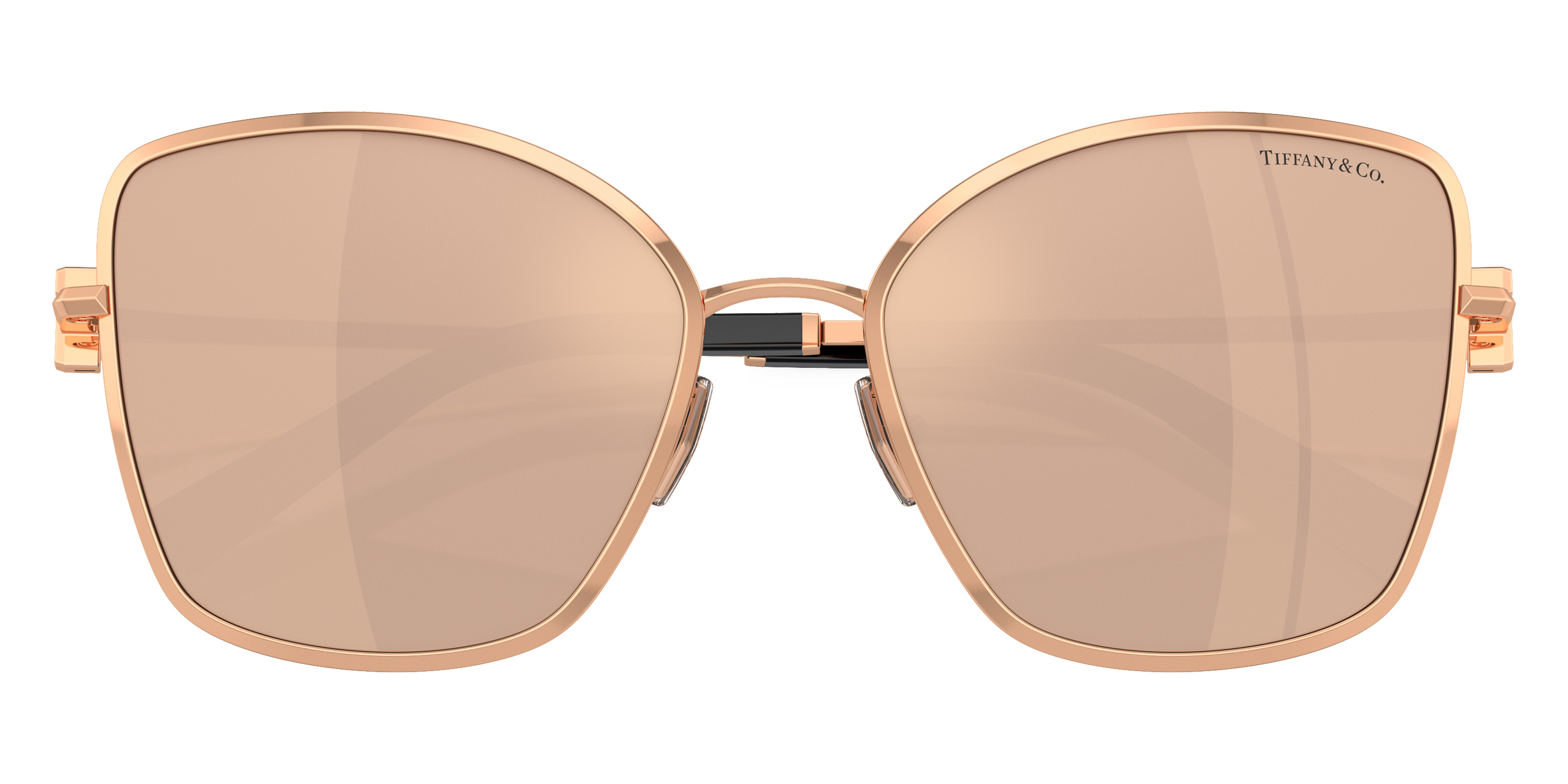 Tiffany™ - TF3102B