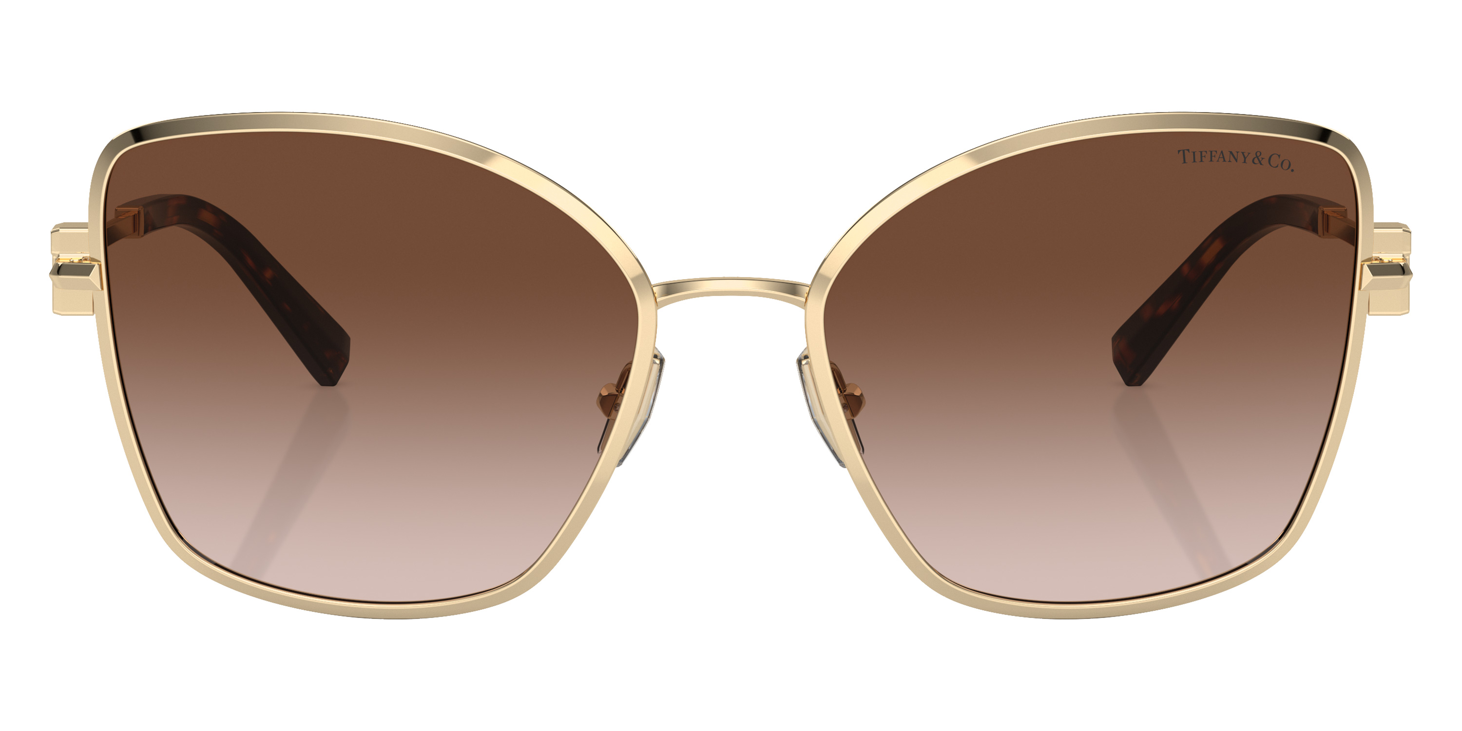 Tiffany™ - TF3102B