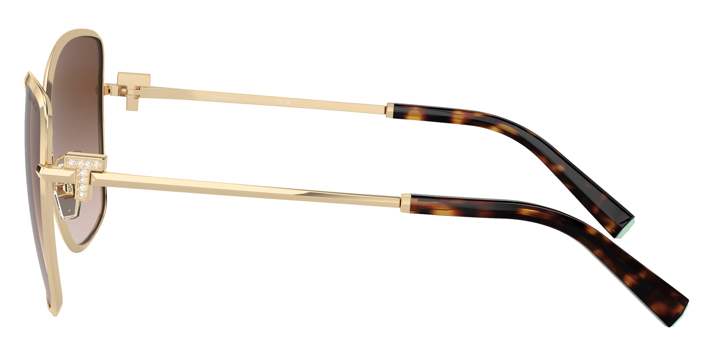 Tiffany™ - TF3102B