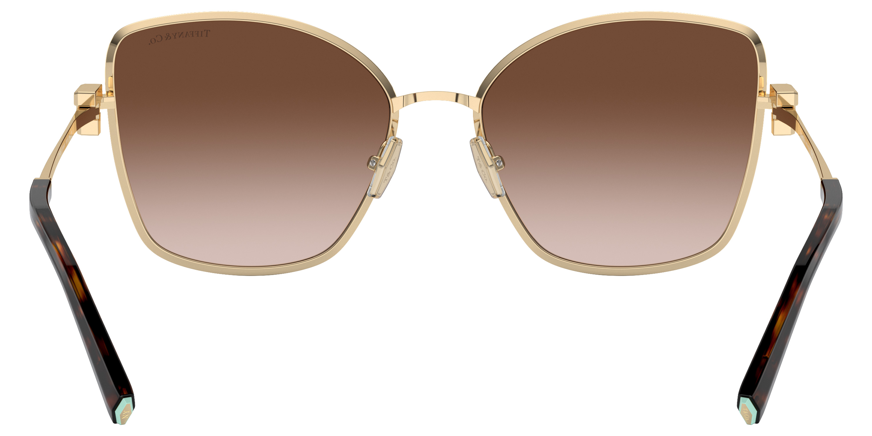 Tiffany™ - TF3102B