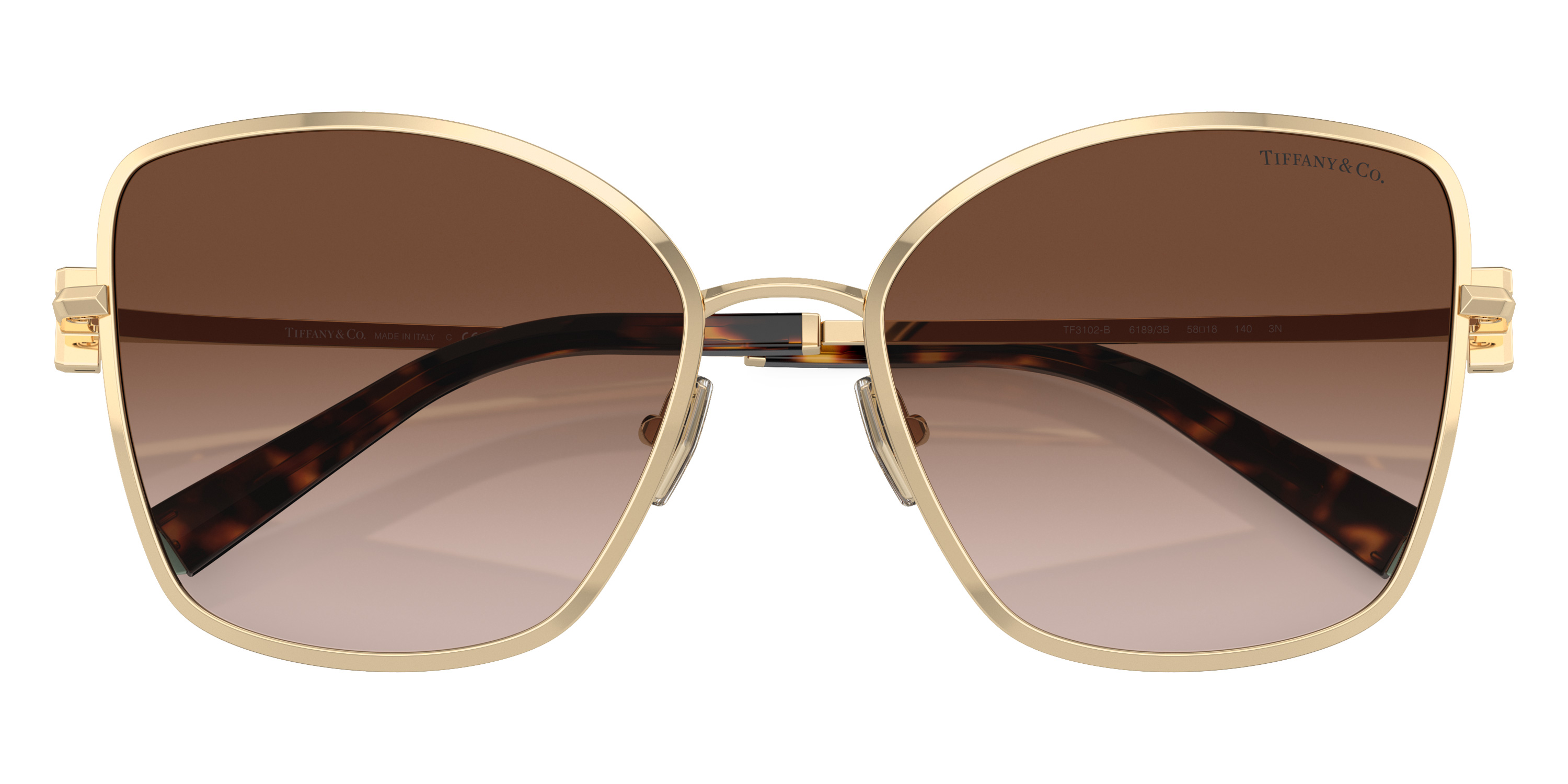 Tiffany™ - TF3102B