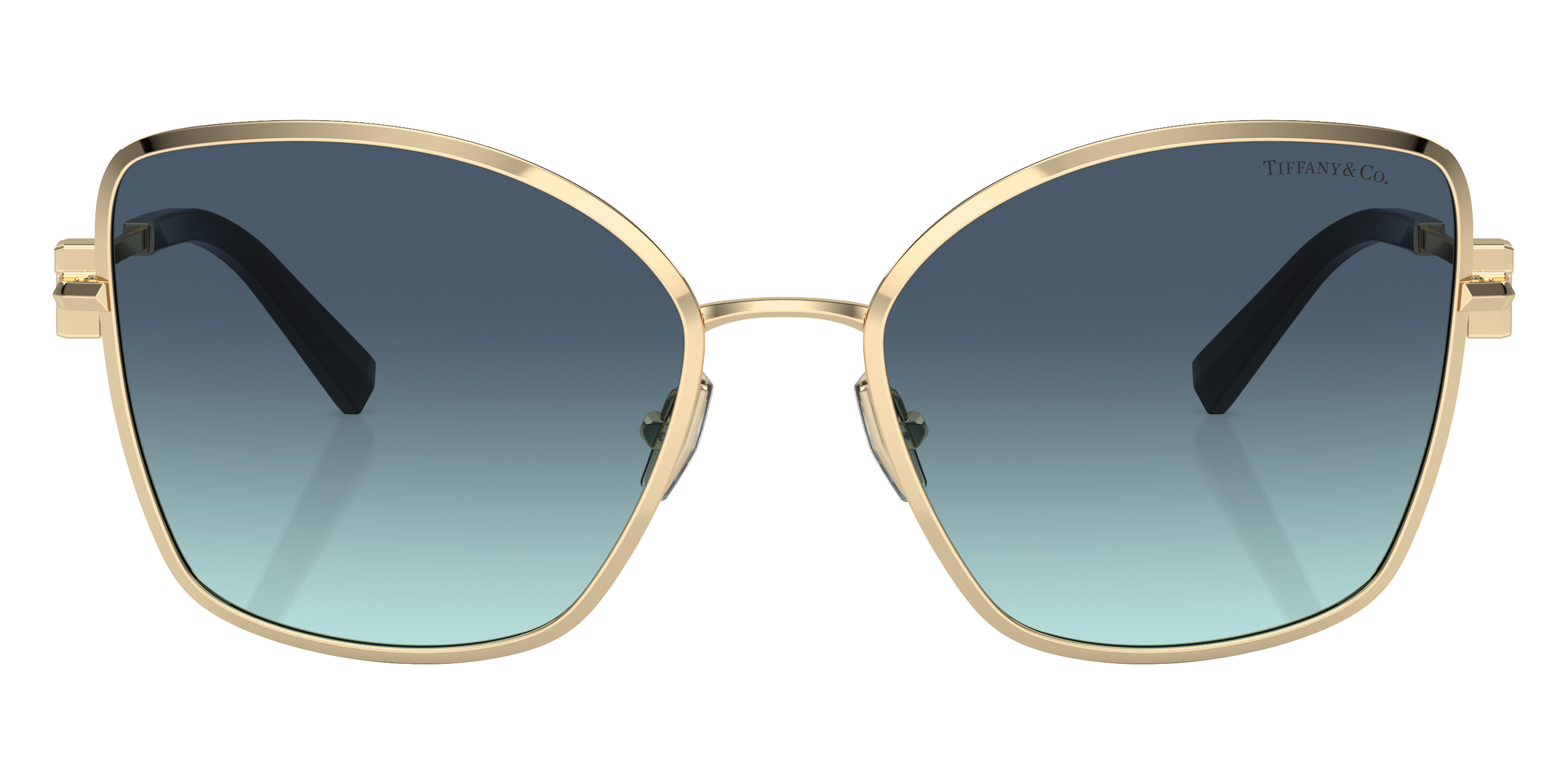 Tiffany™ - TF3102B