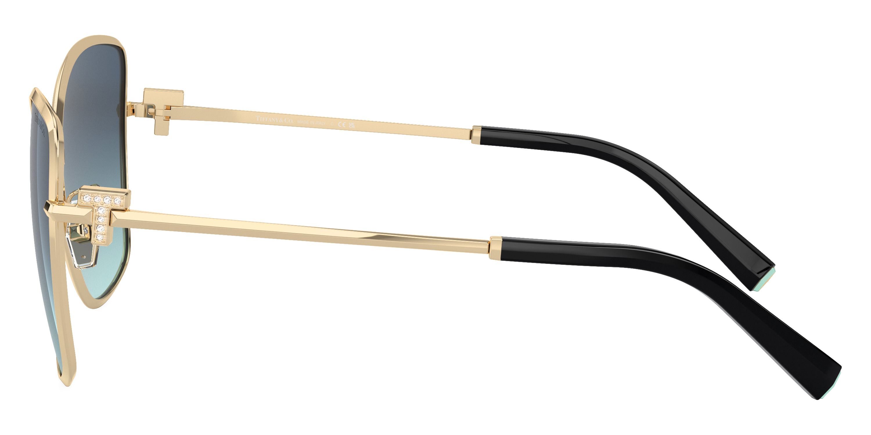Tiffany™ - TF3102B