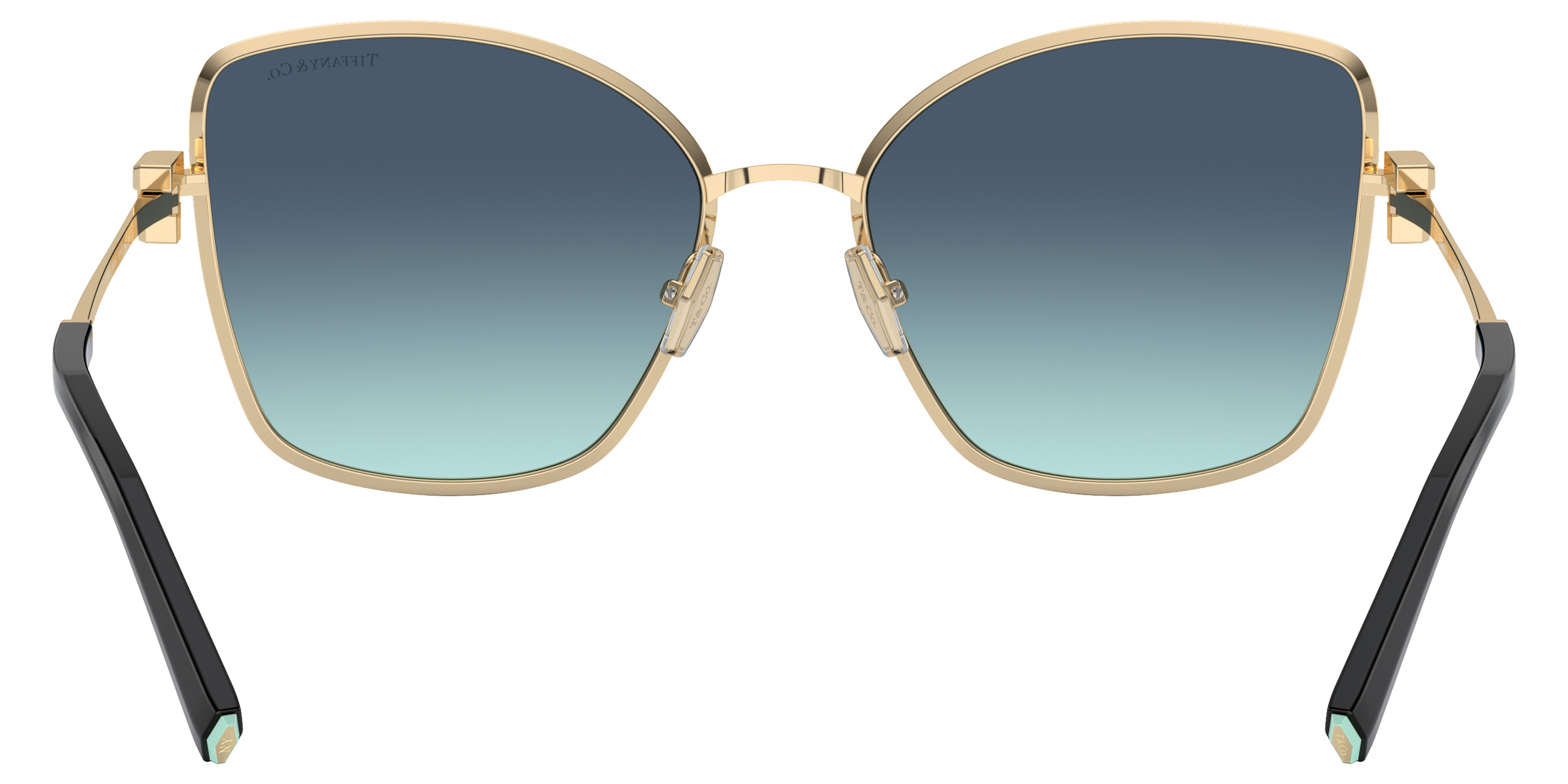Tiffany™ - TF3102B