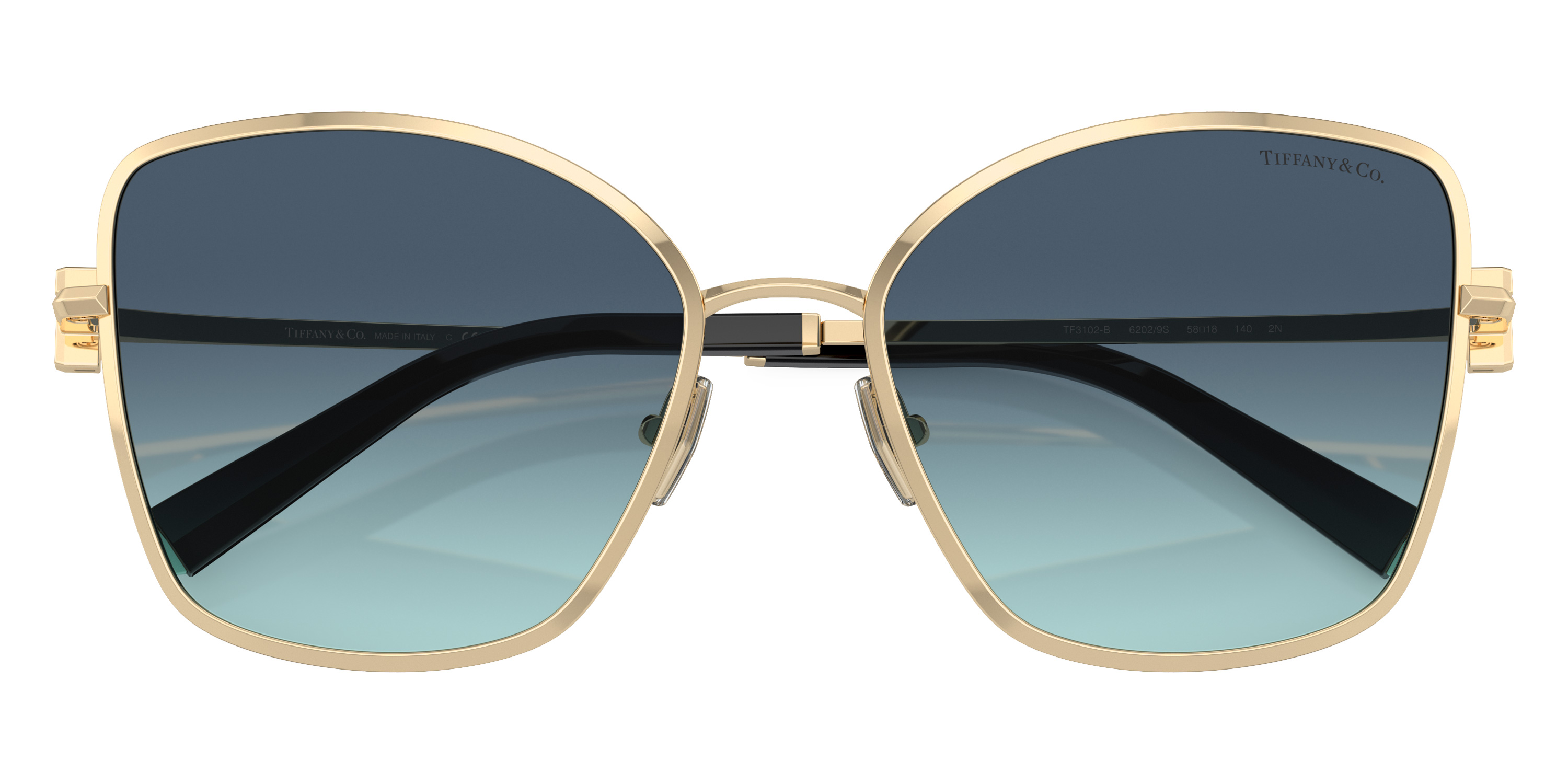 Tiffany™ - TF3102B