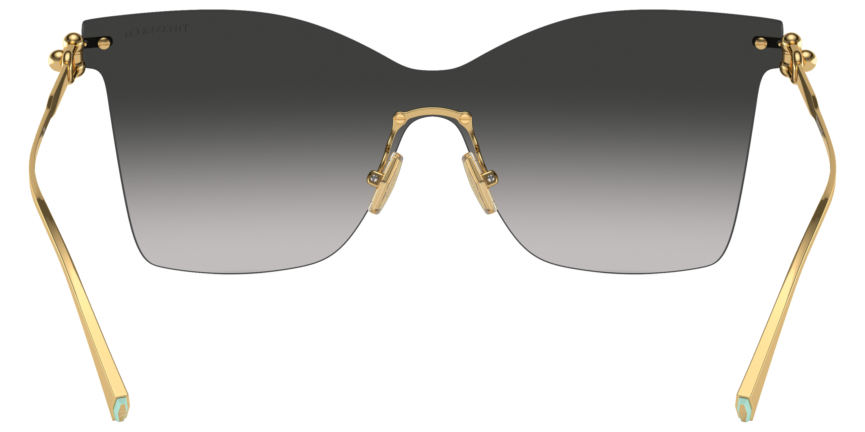 Tiffany™ - TF3103K