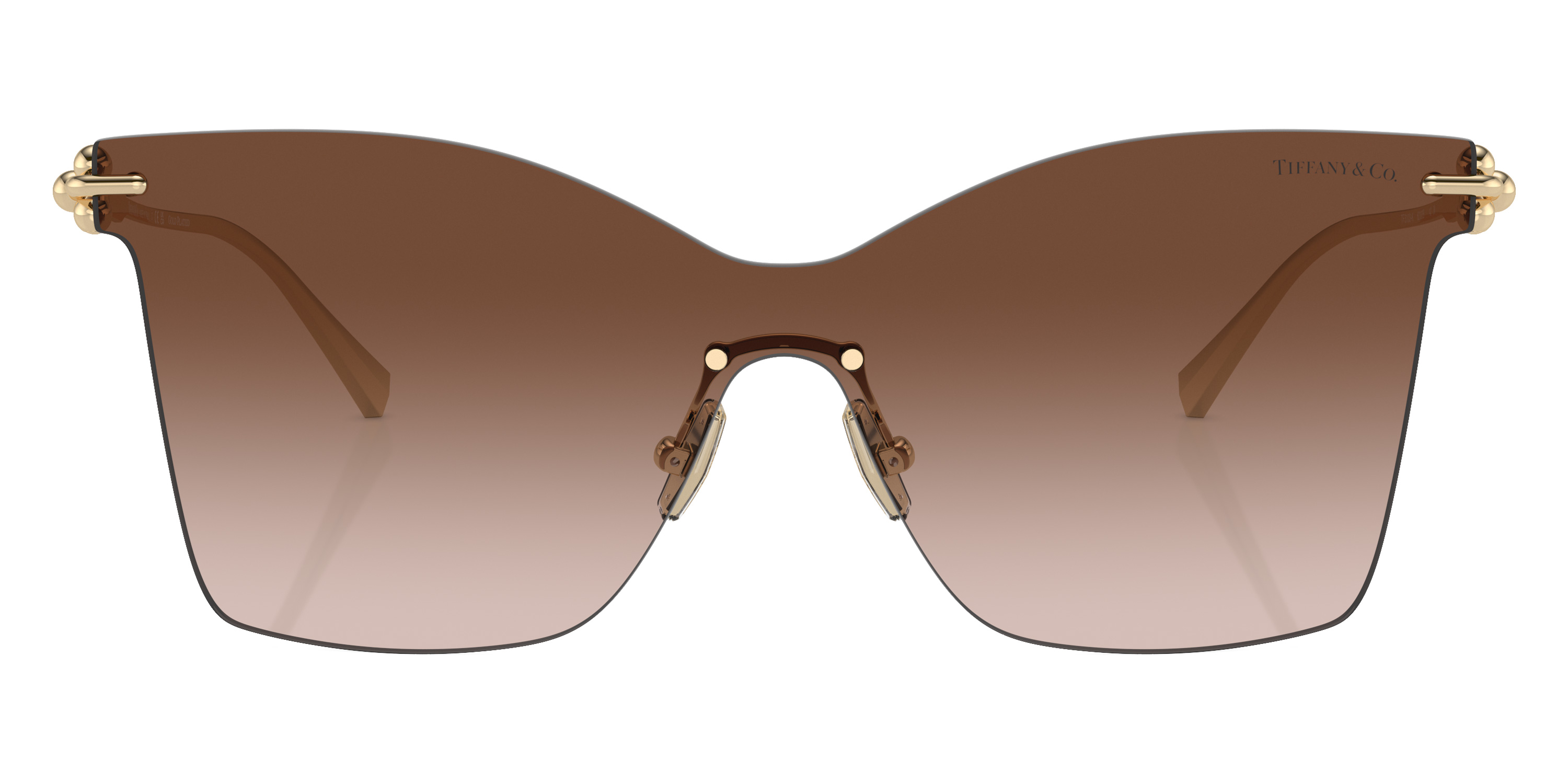 Tiffany™ - TF3103K