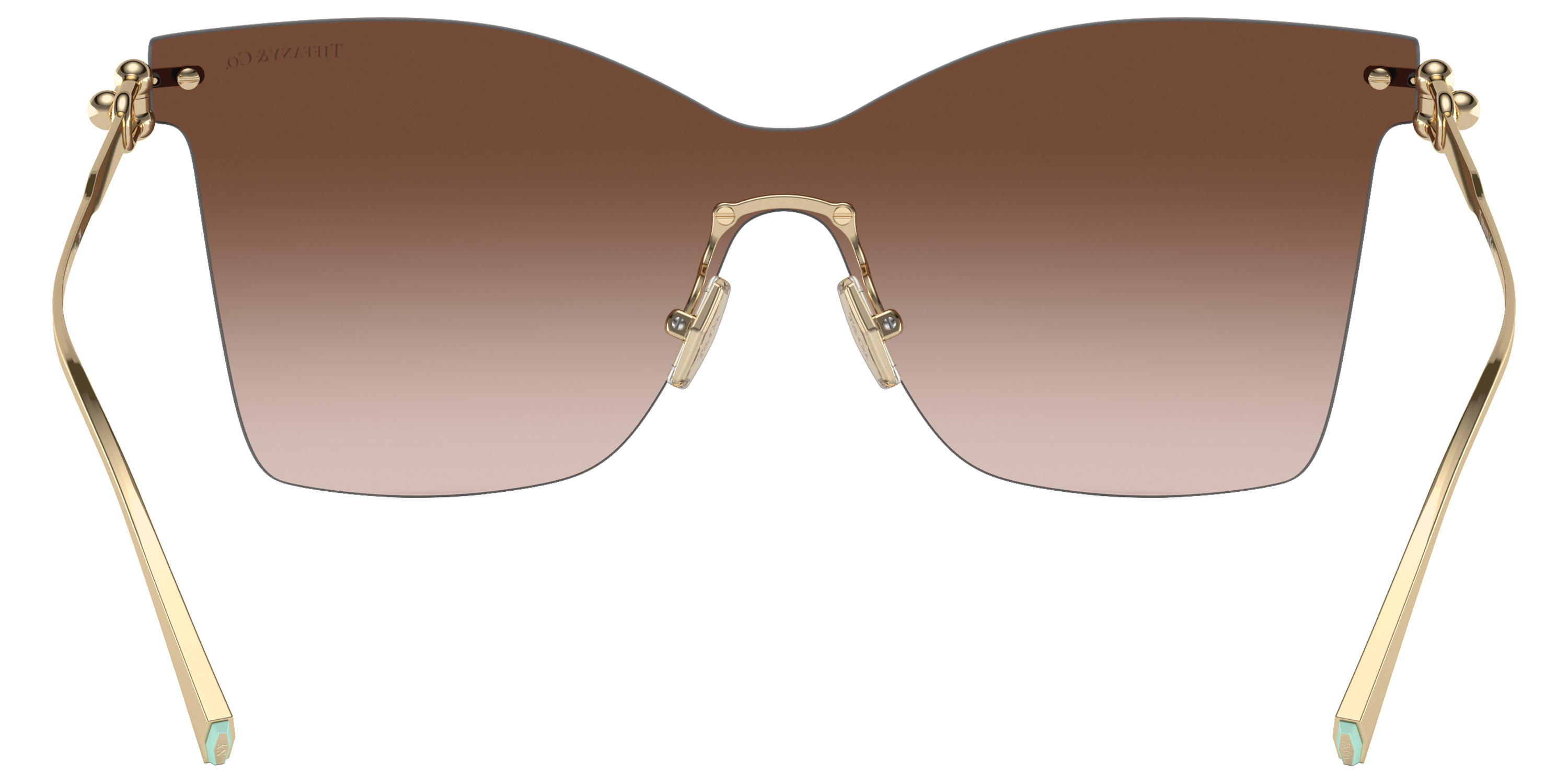 Tiffany™ - TF3103K