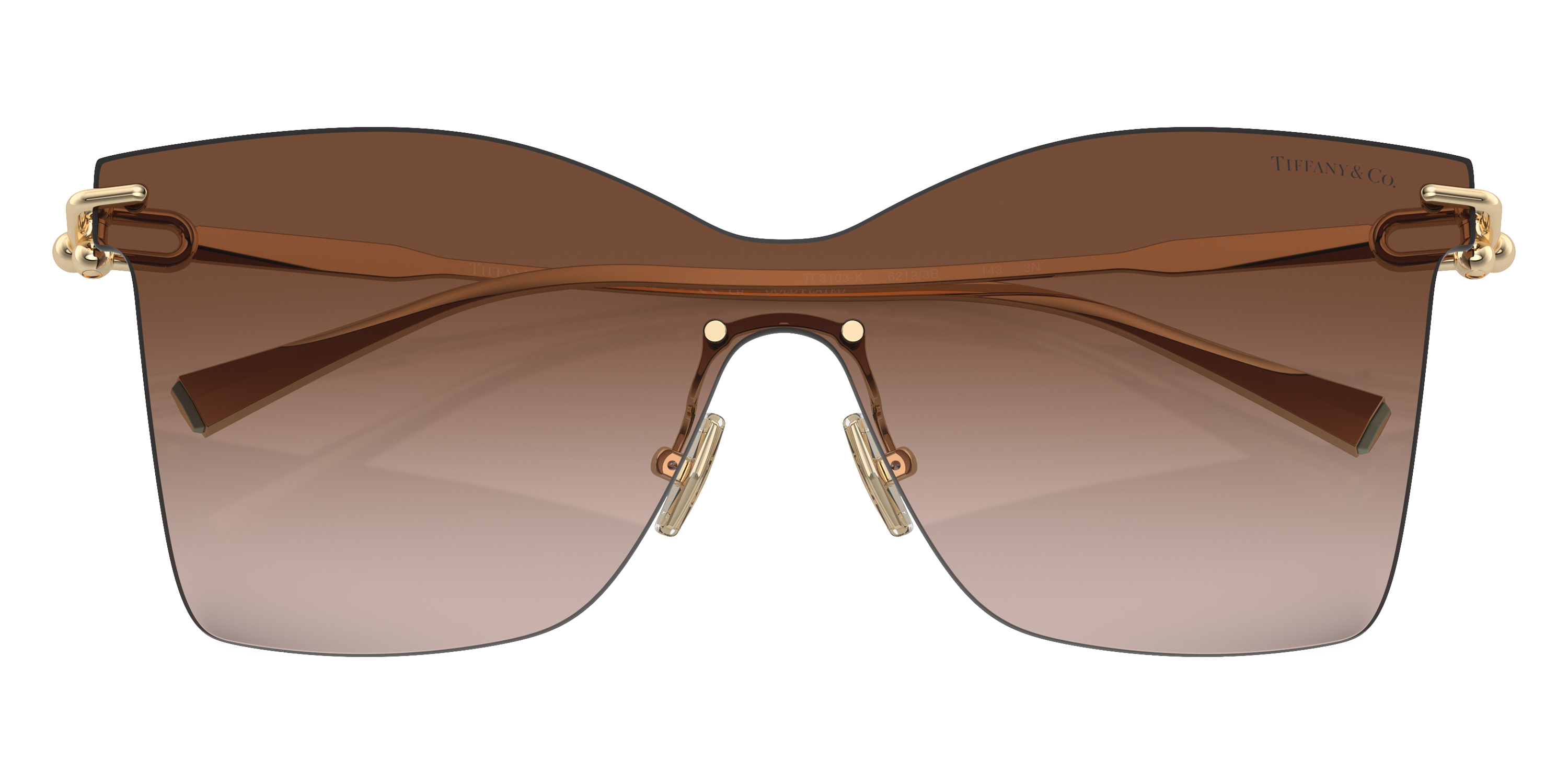 Tiffany™ - TF3103K