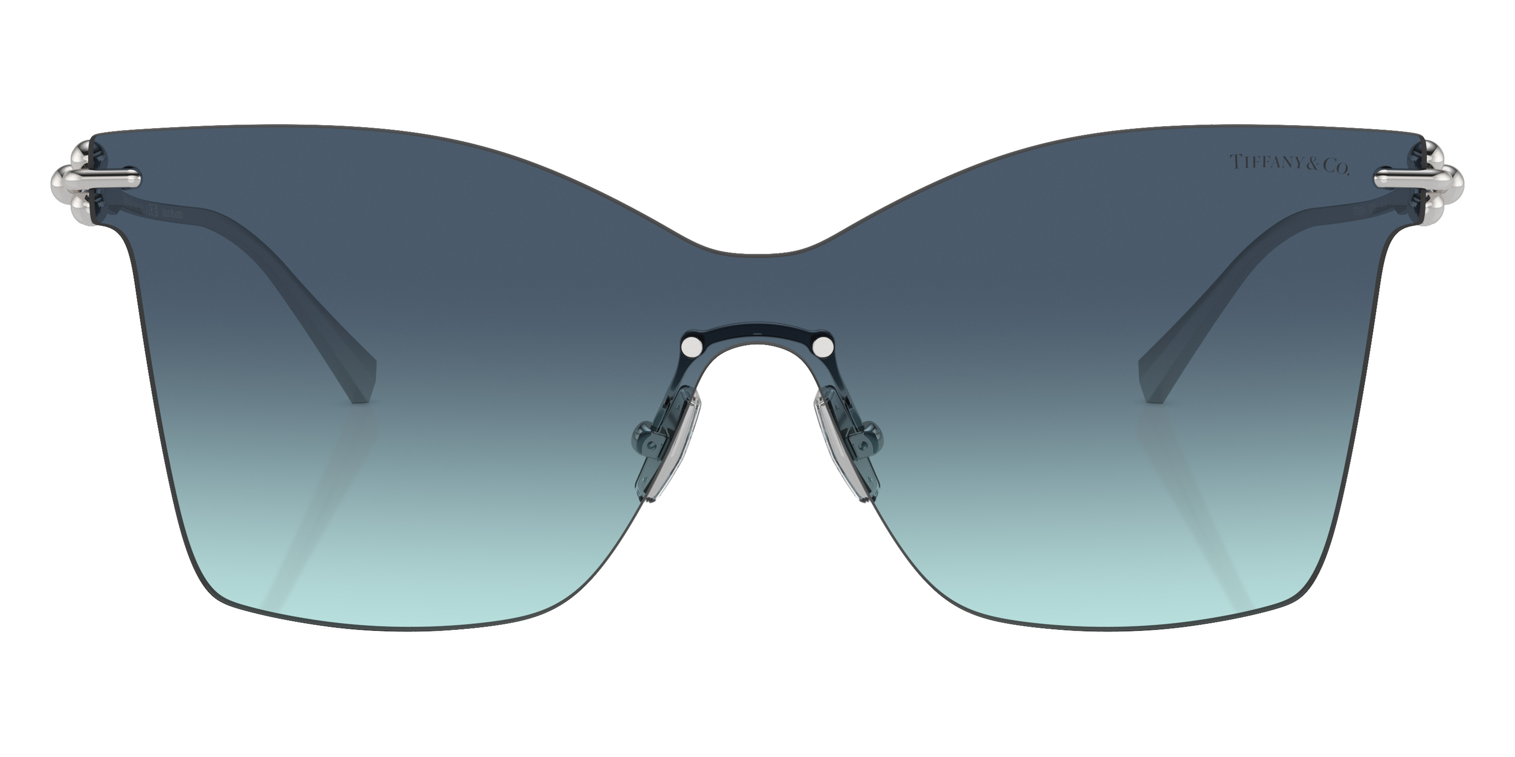 Tiffany™ - TF3103K