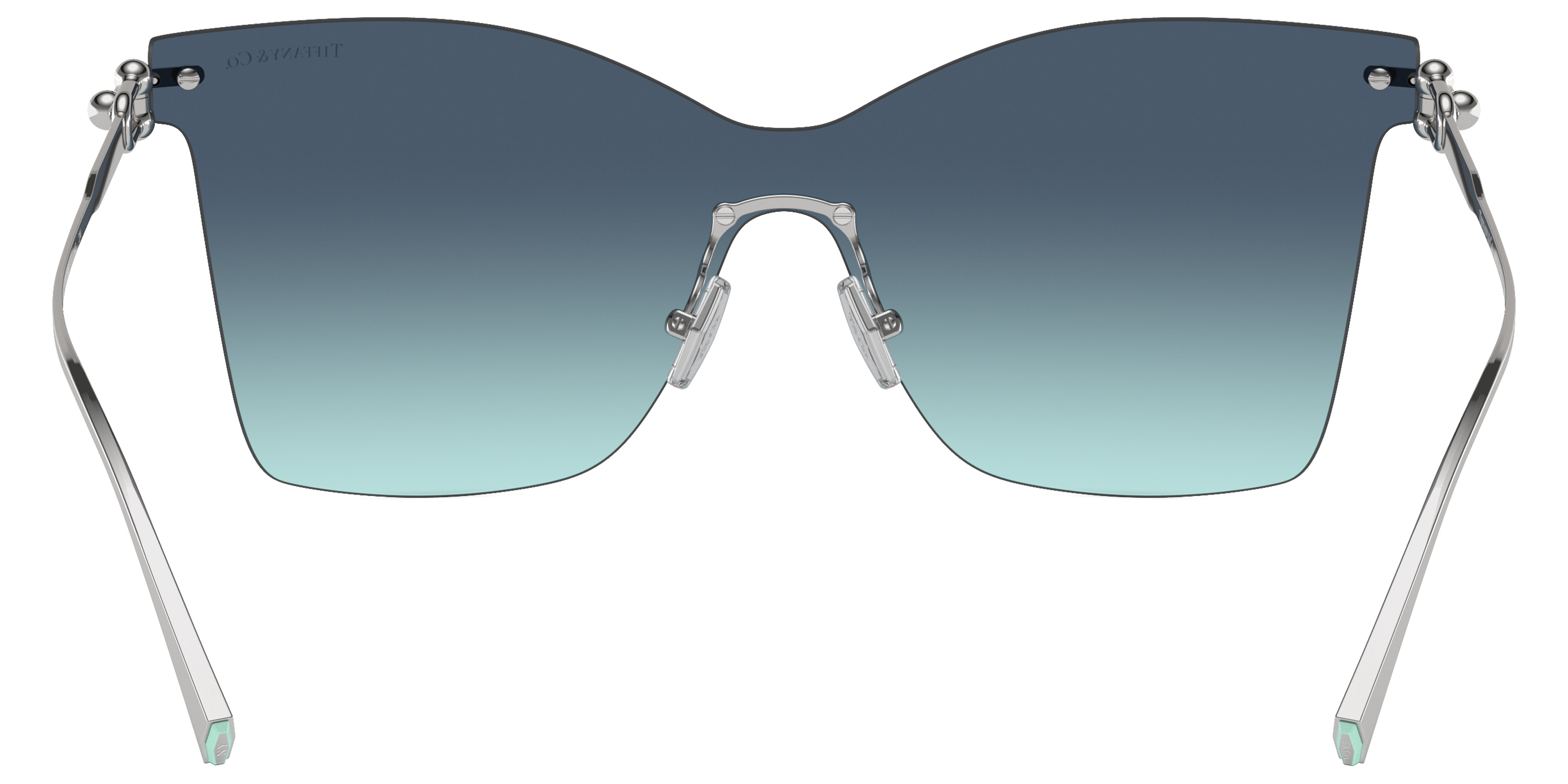 Tiffany™ - TF3103K