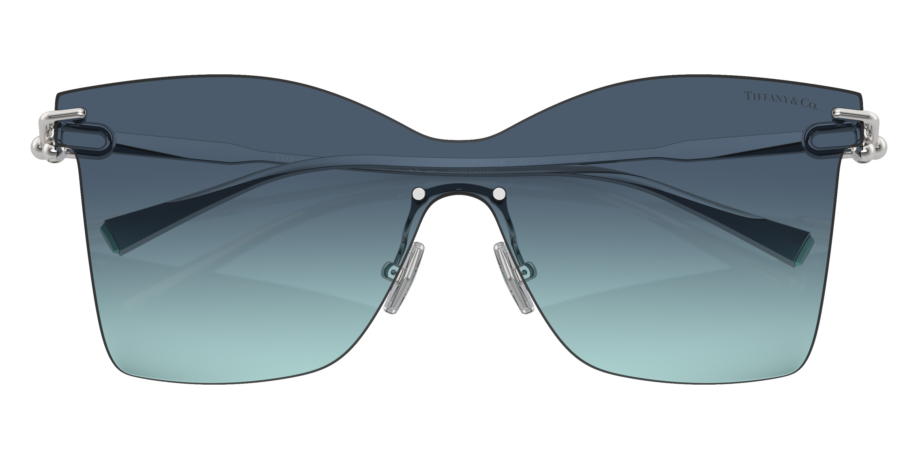 Tiffany™ - TF3103K