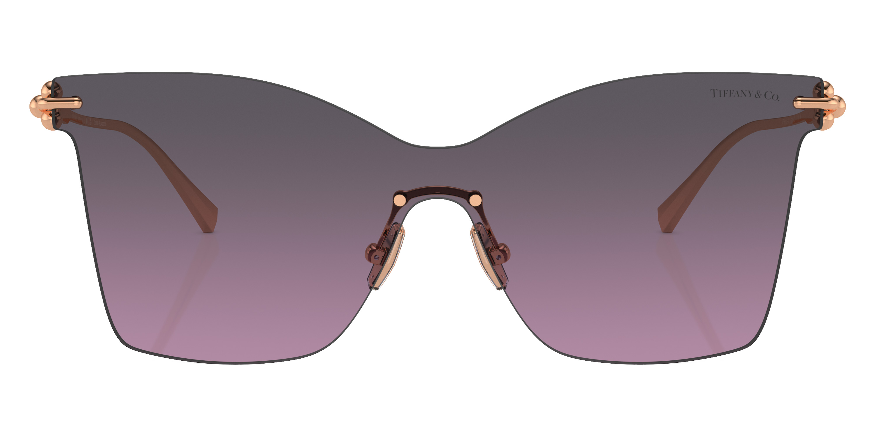Tiffany™ - TF3103K