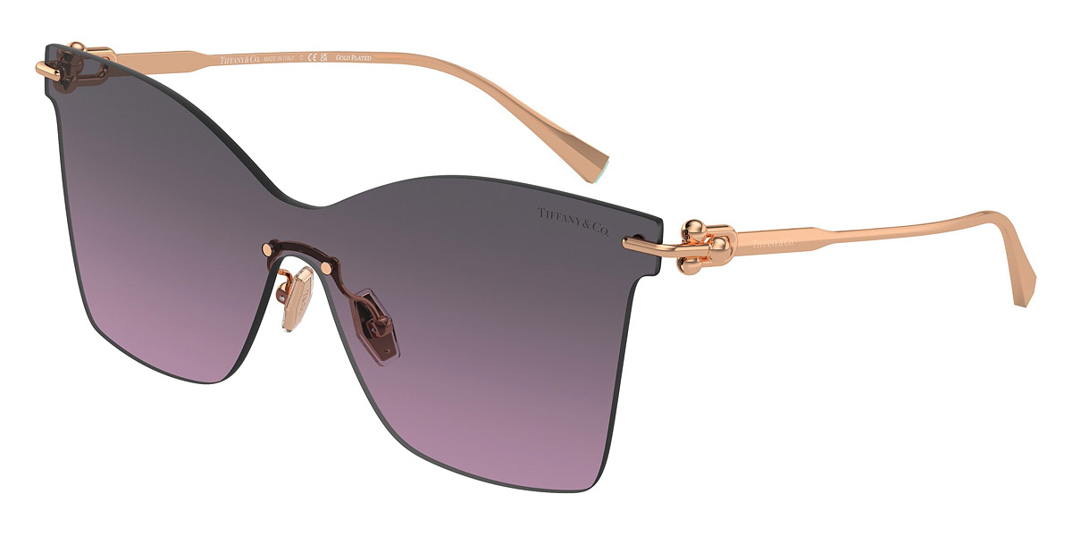 Tiffany™ - TF3103K