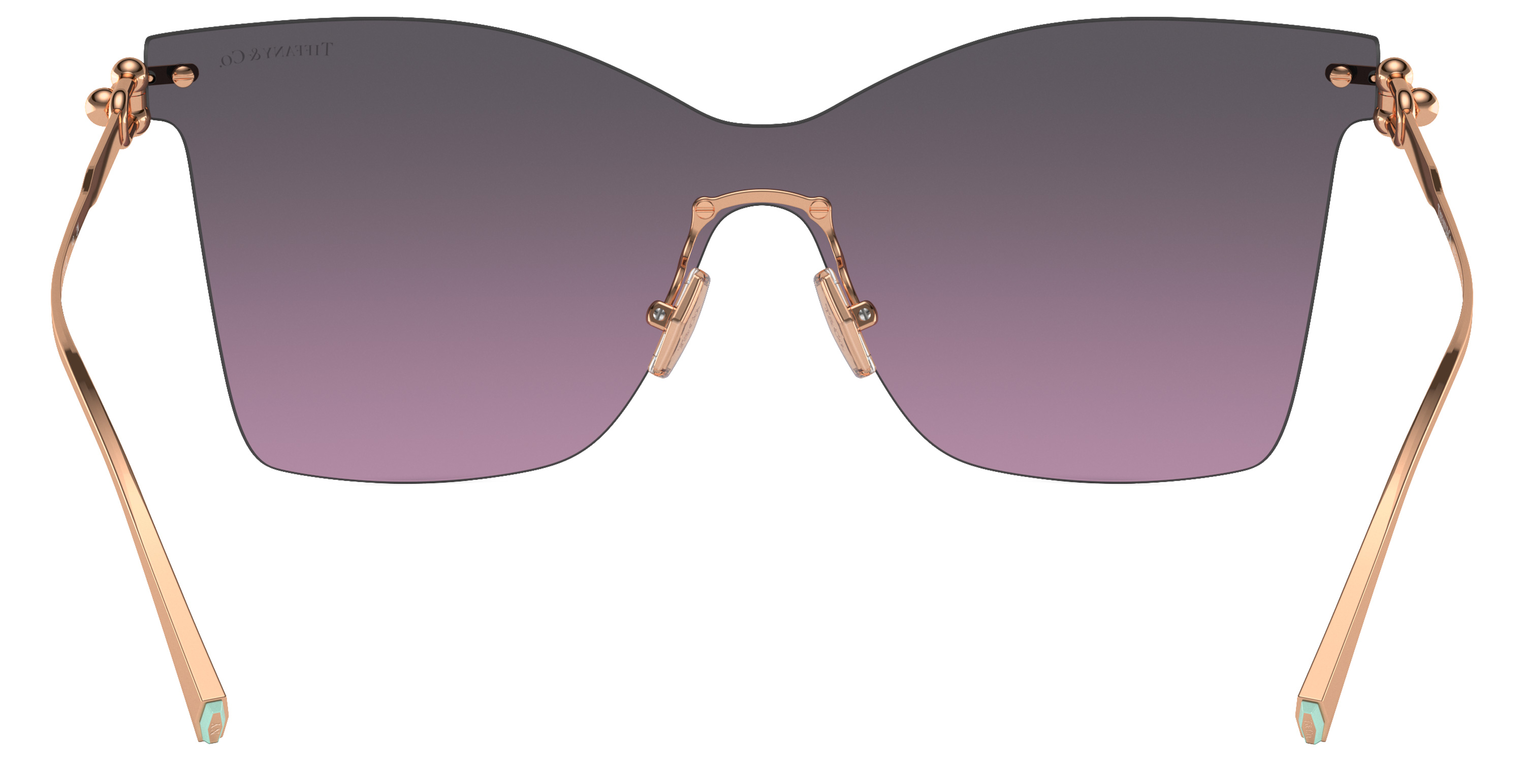 Tiffany™ - TF3103K