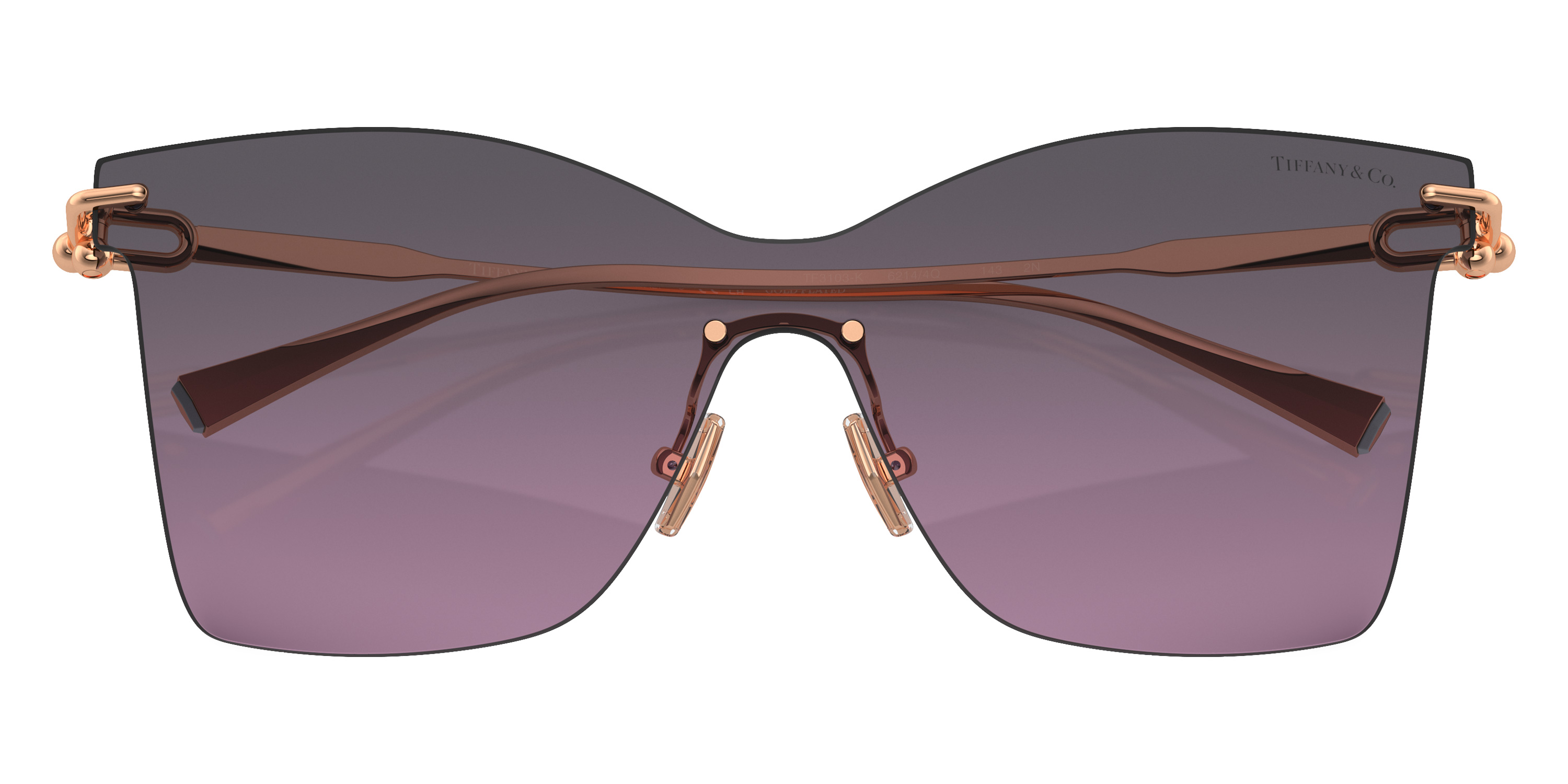 Tiffany™ - TF3103K