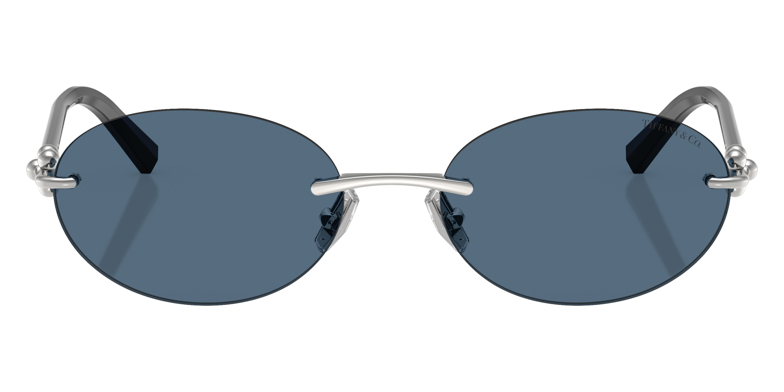 Tiffany™ - TF3104D