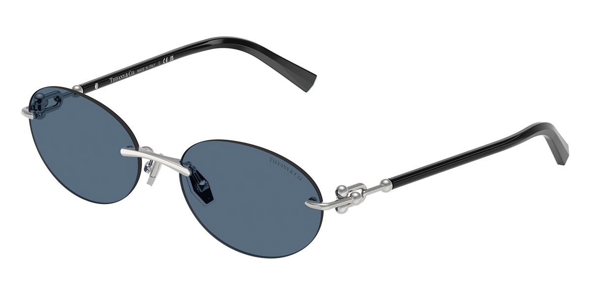 Tiffany™ - TF3104D