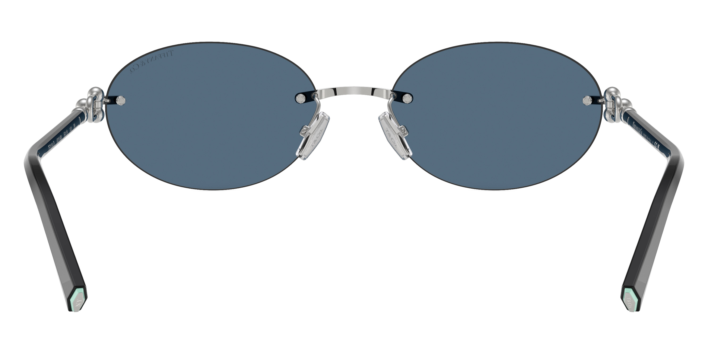 Tiffany™ - TF3104D