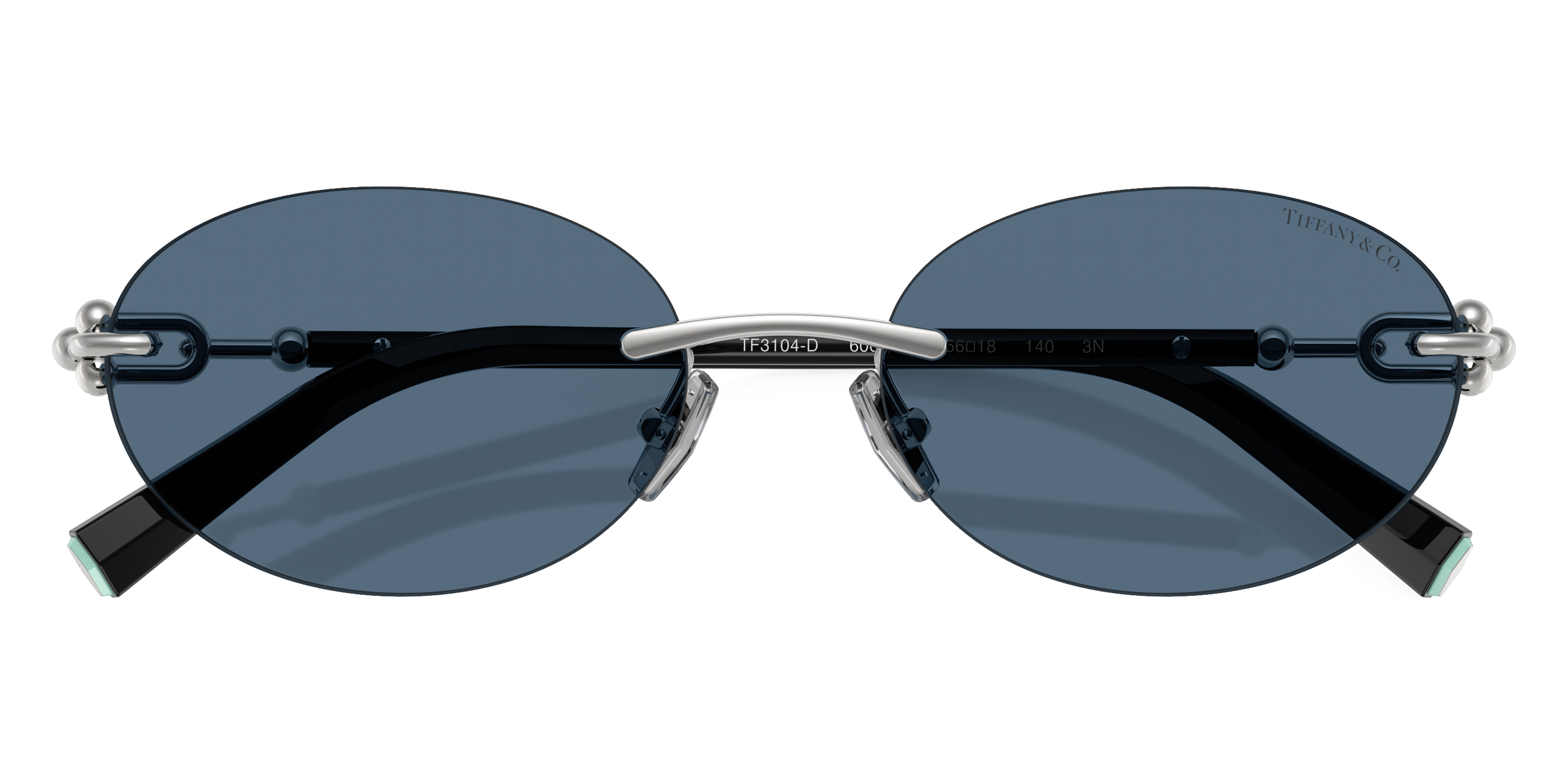 Tiffany™ - TF3104D
