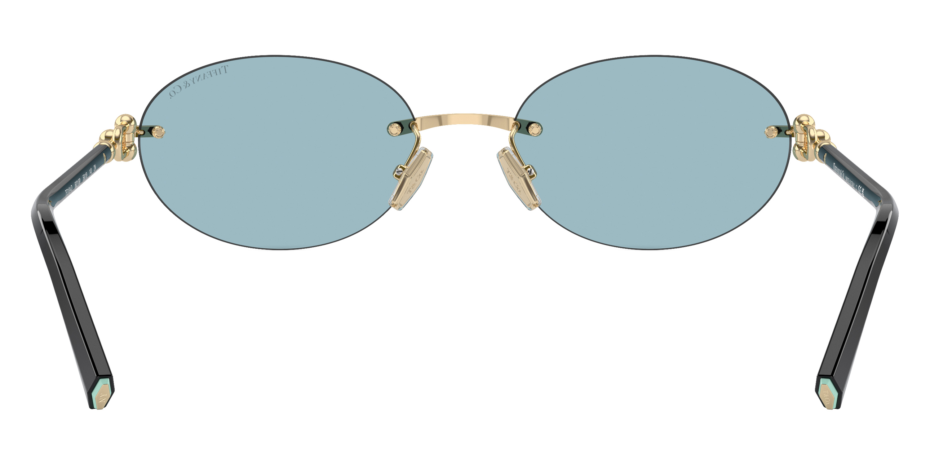 Tiffany™ - TF3104D