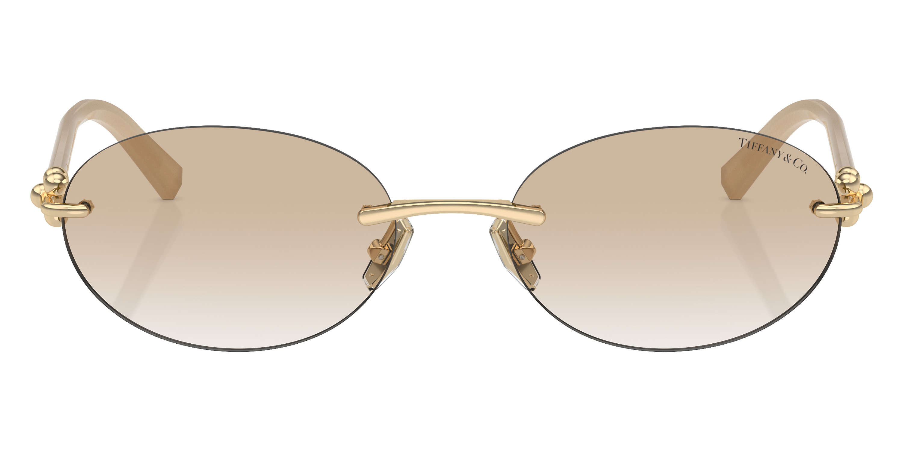 Tiffany™ - TF3104D