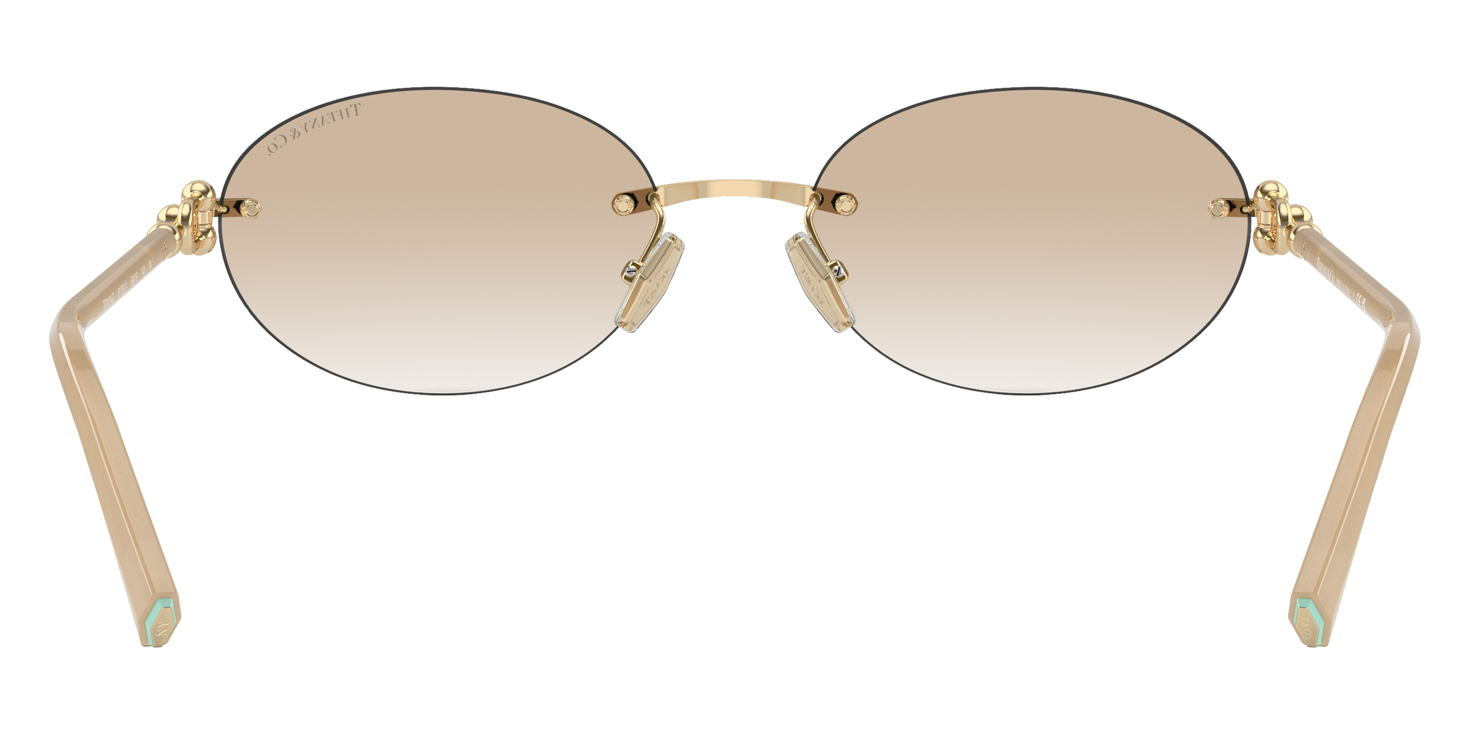 Tiffany™ - TF3104D