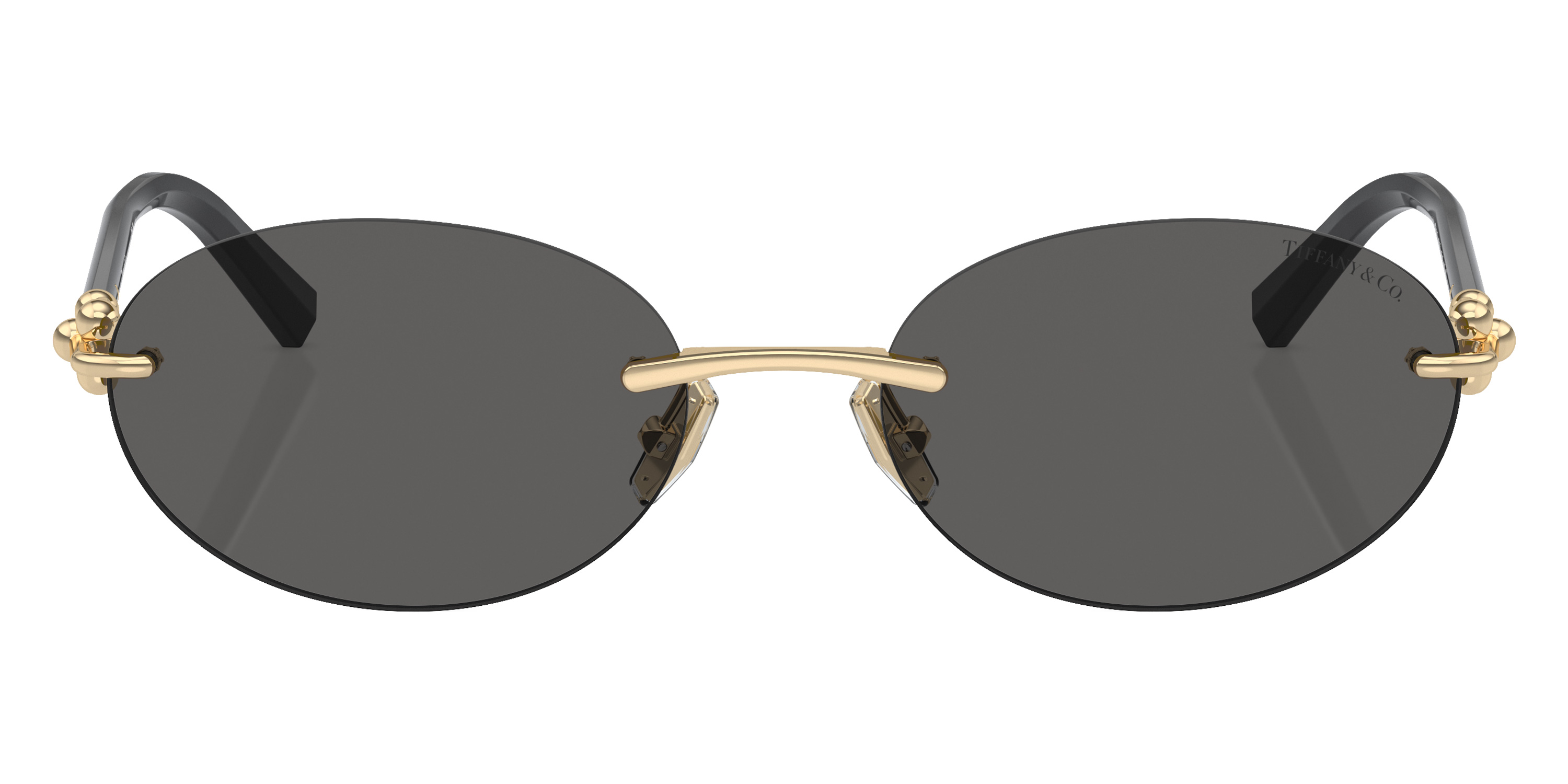 Tiffany™ - TF3104D