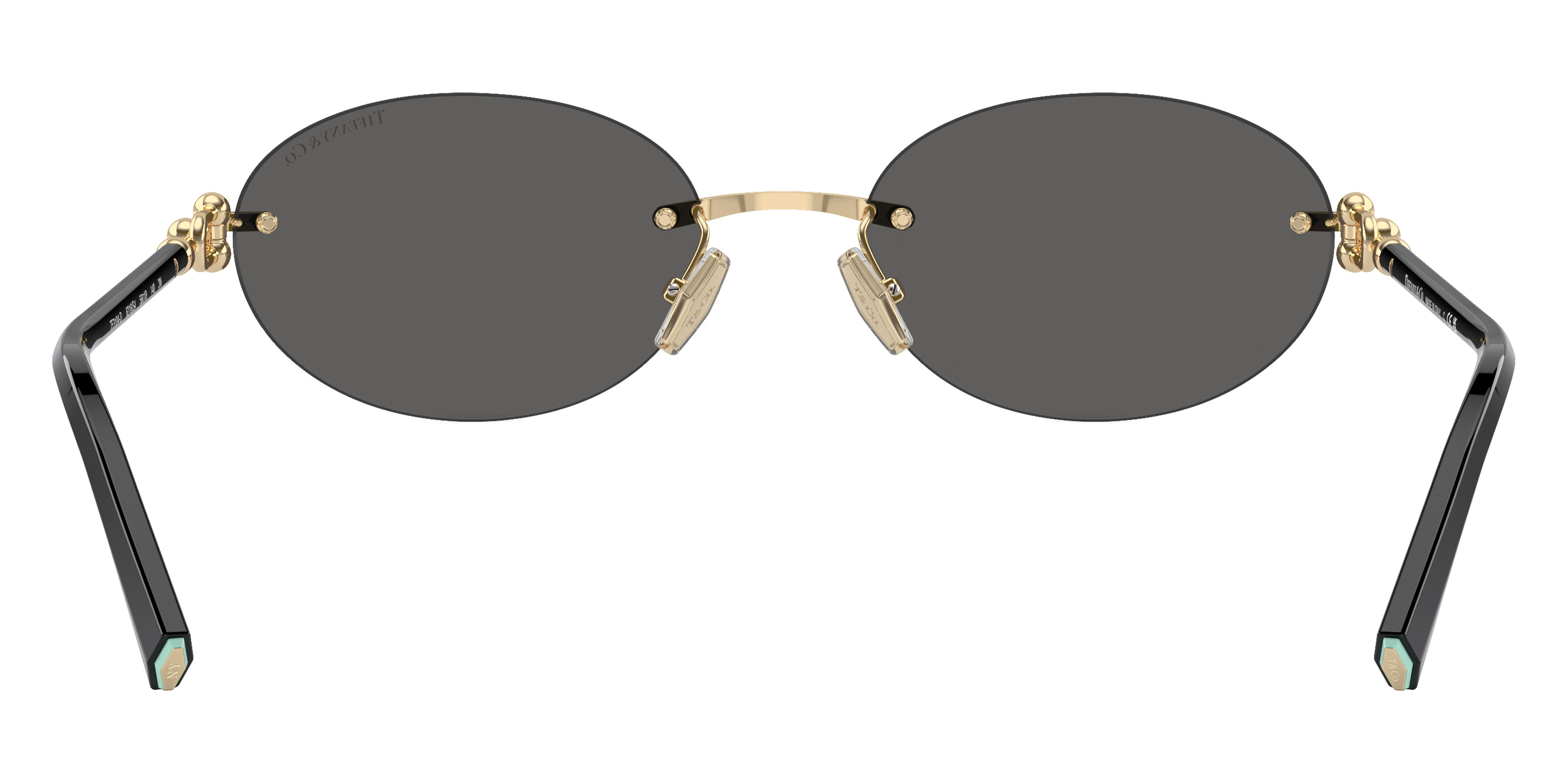 Tiffany™ - TF3104D