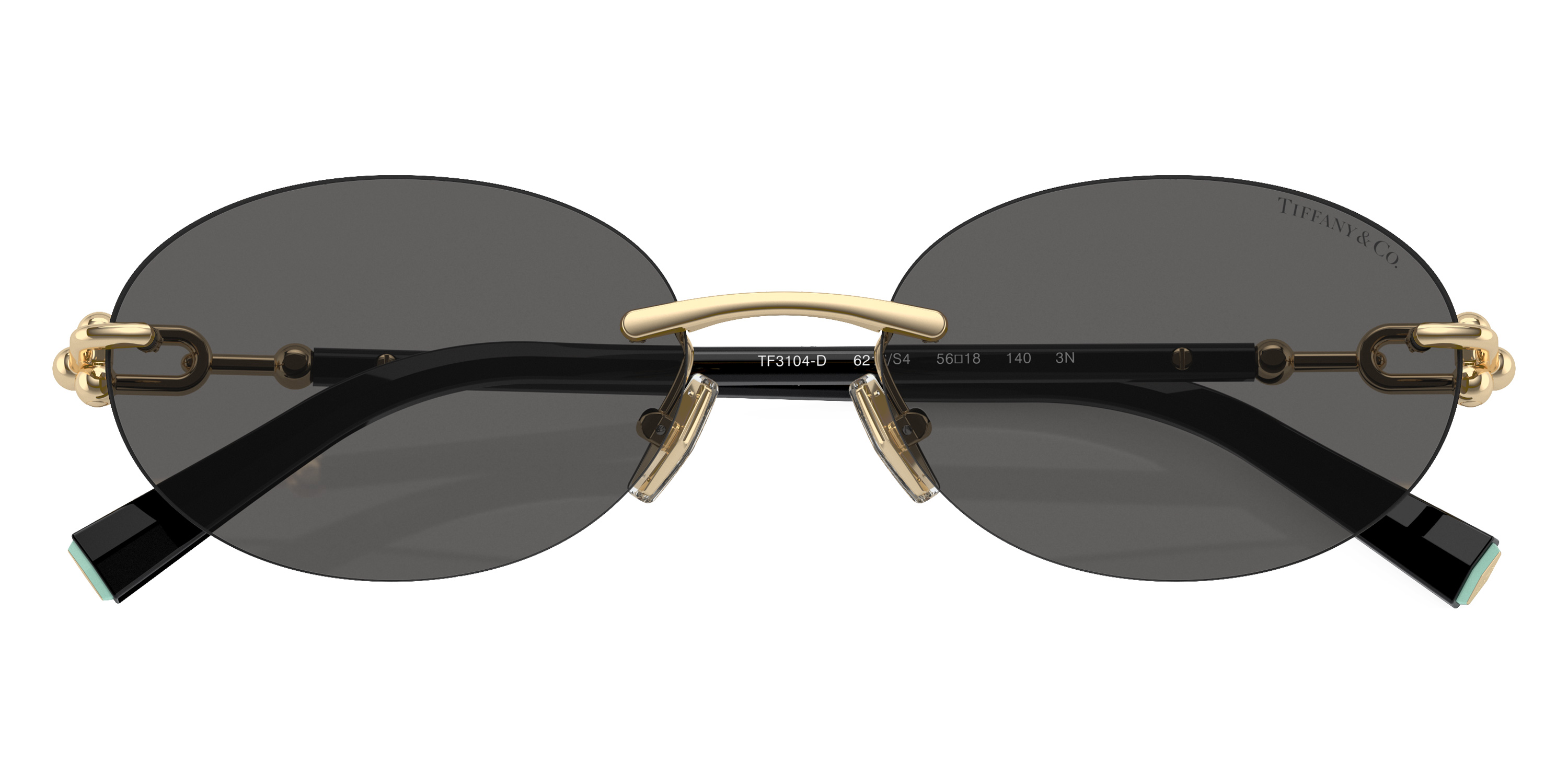 Tiffany™ - TF3104D
