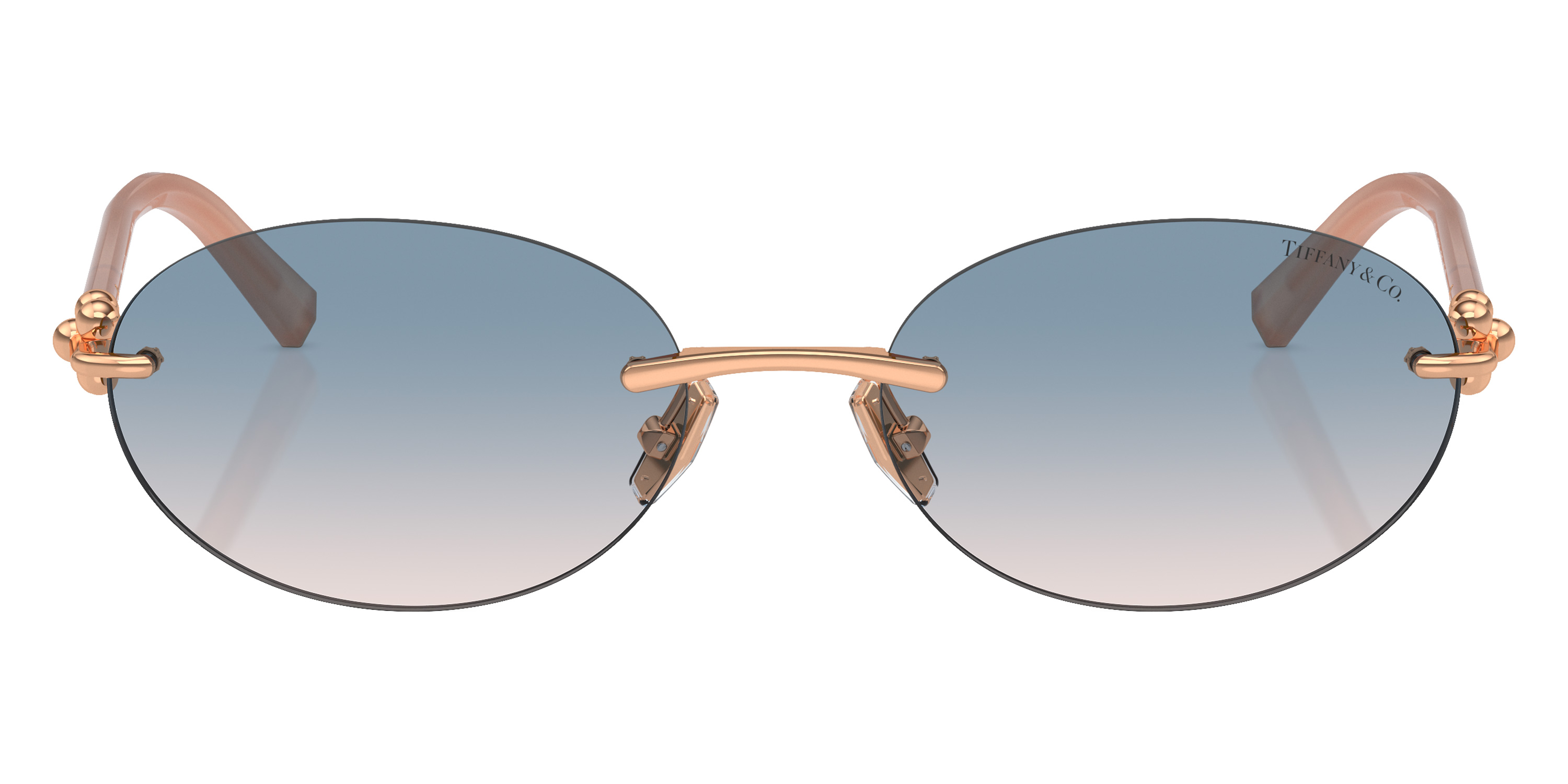Tiffany™ - TF3104D