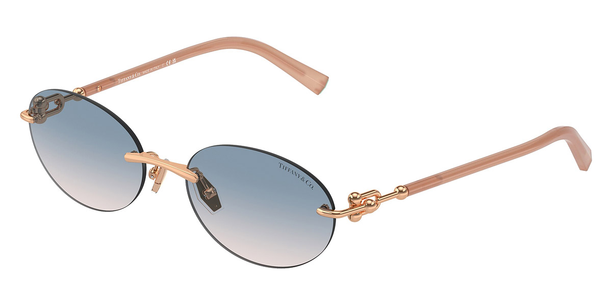 Tiffany™ - TF3104D