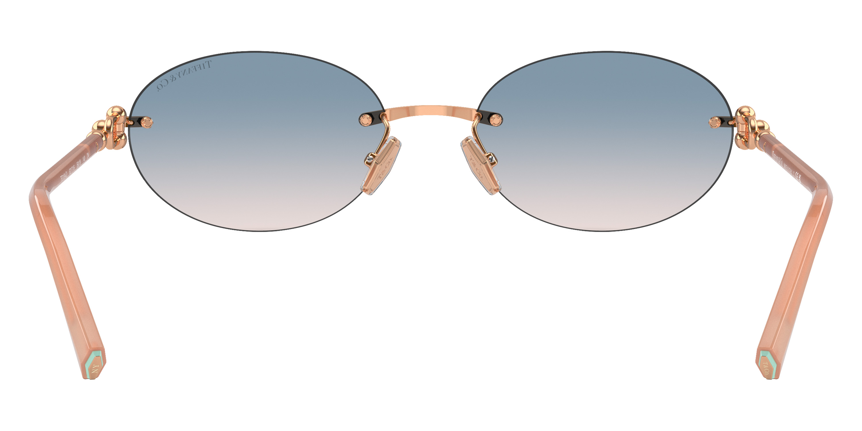 Tiffany™ - TF3104D