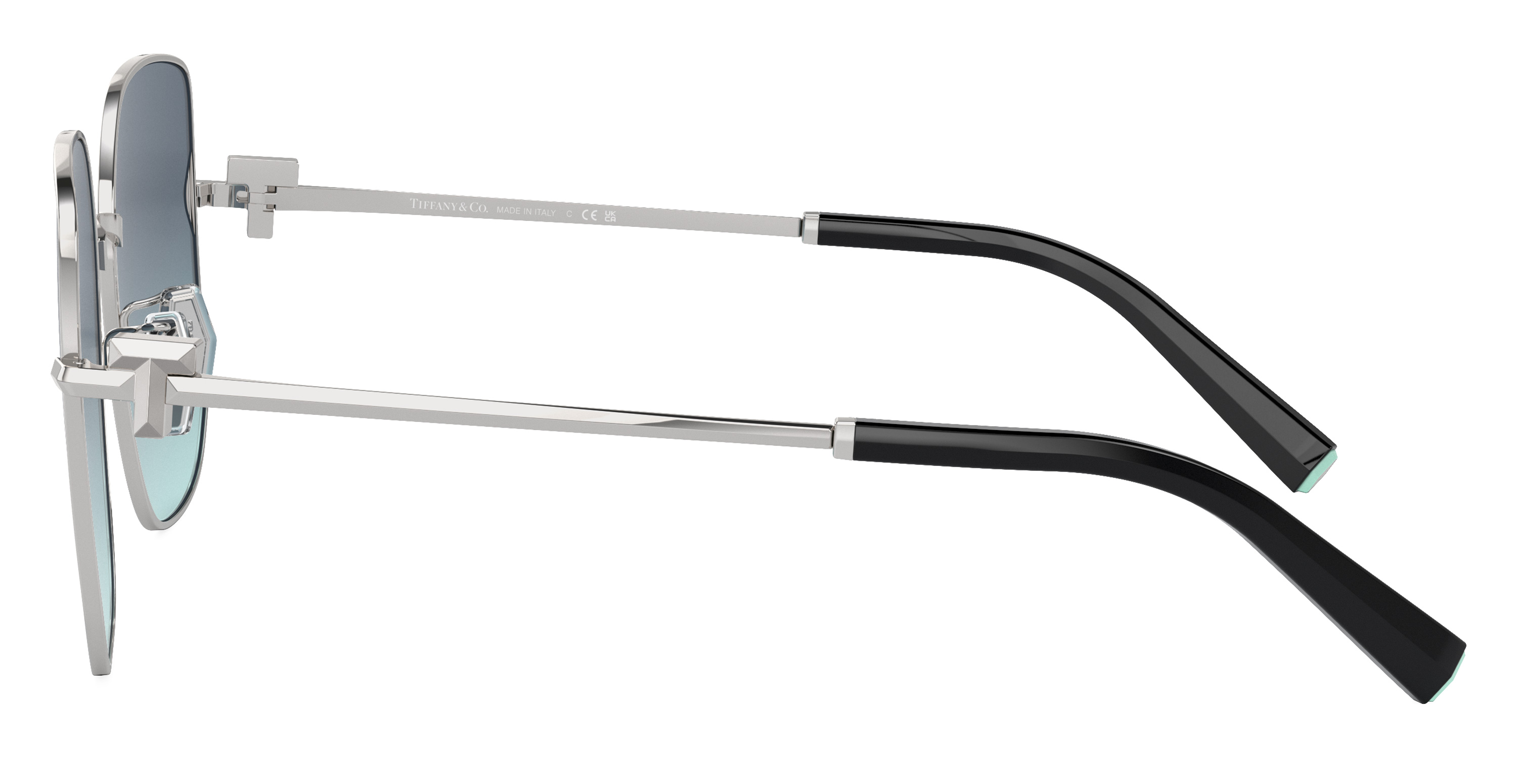 Tiffany™ - TF3105D