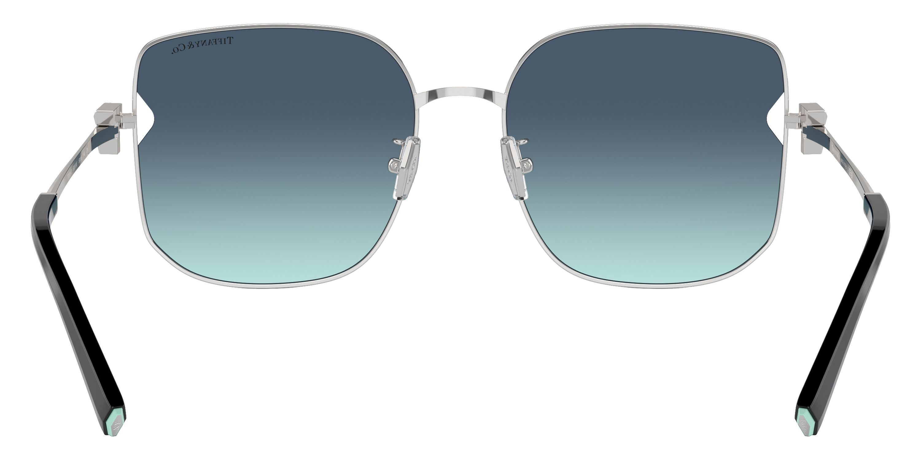 Tiffany™ - TF3105D