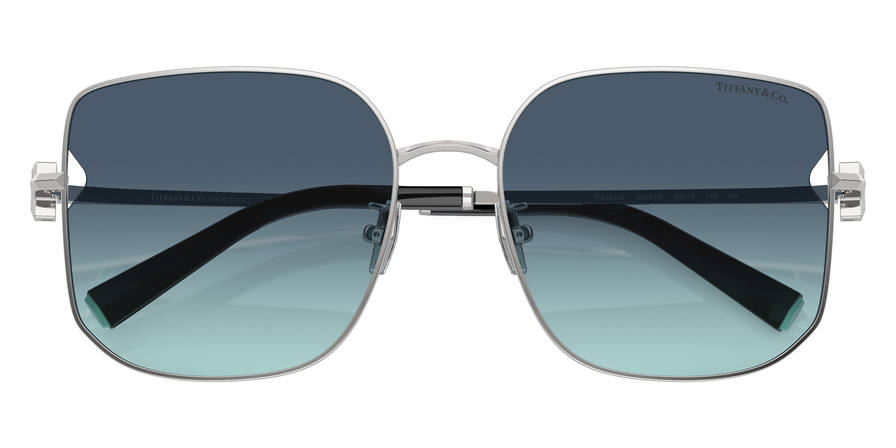 Tiffany™ - TF3105D