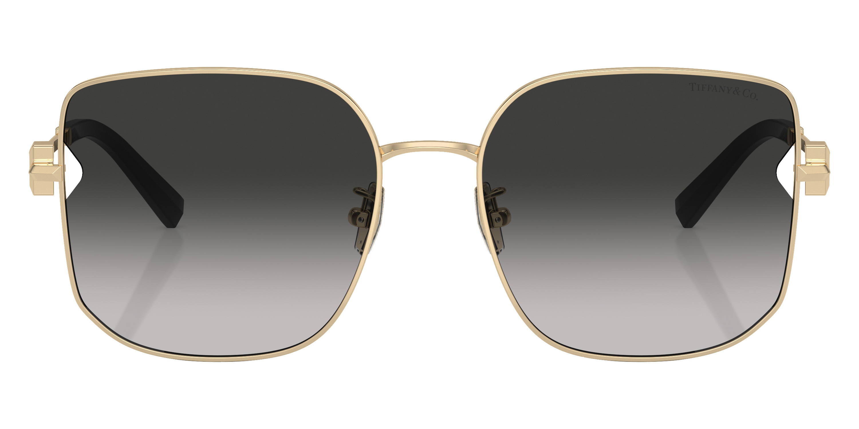 Tiffany™ - TF3105D