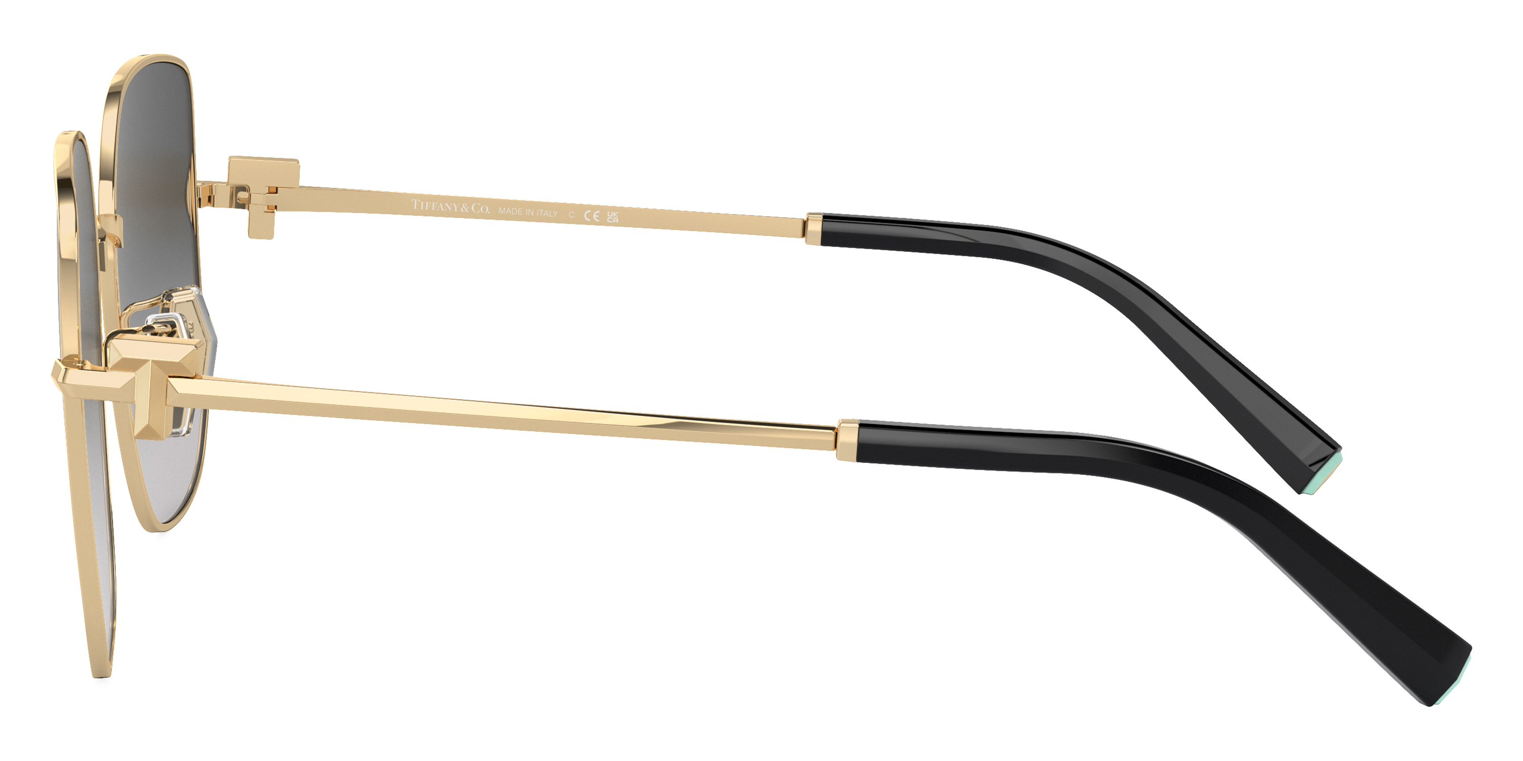 Tiffany™ - TF3105D