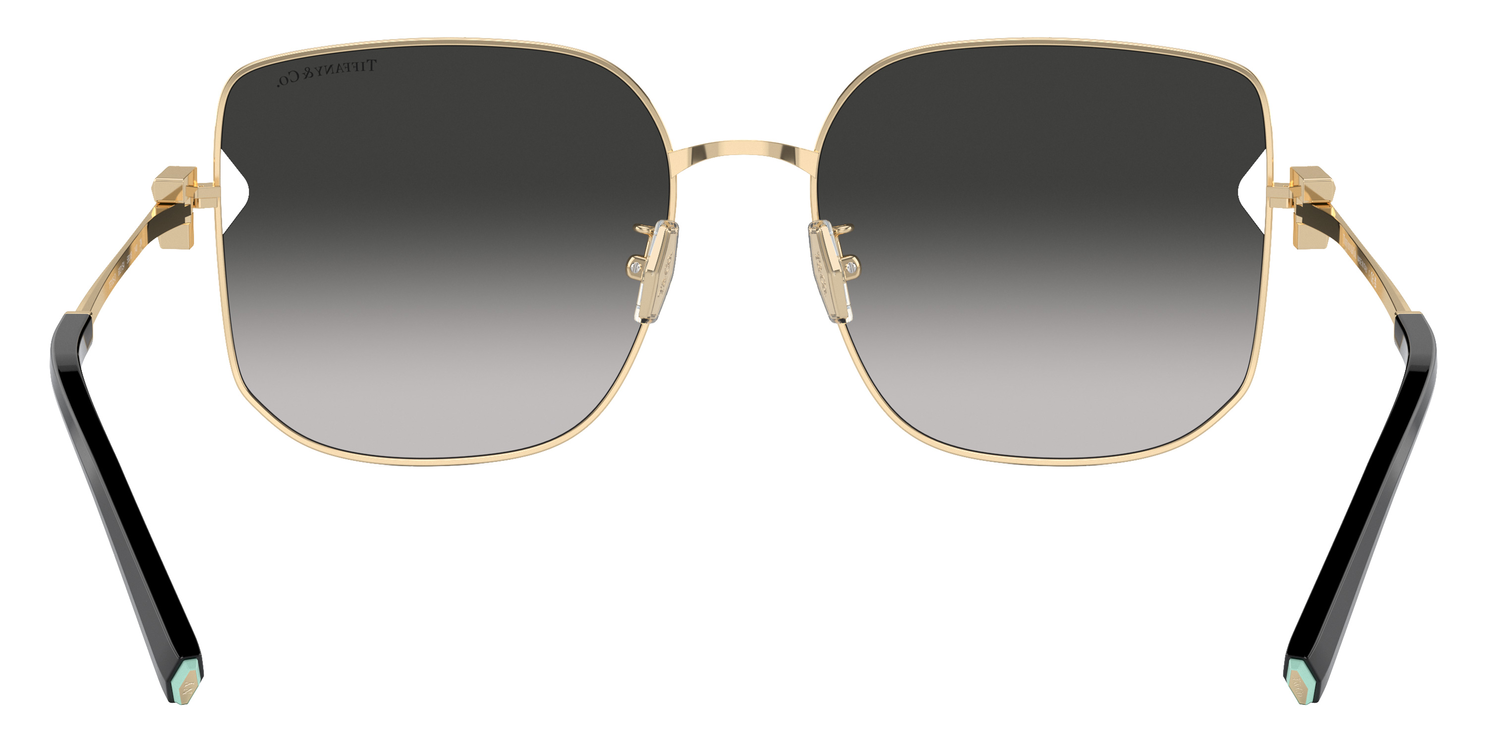 Tiffany™ - TF3105D