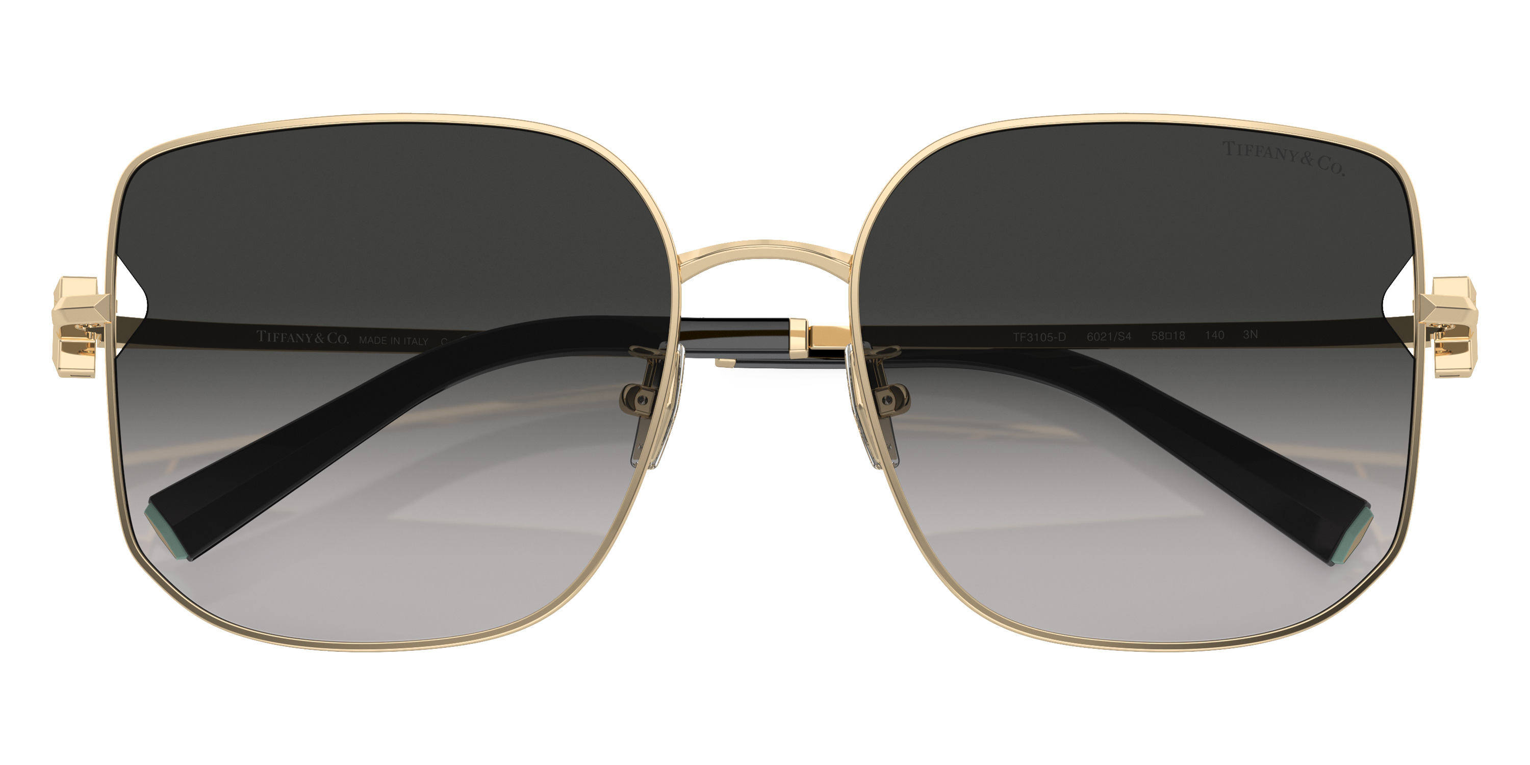 Tiffany™ - TF3105D