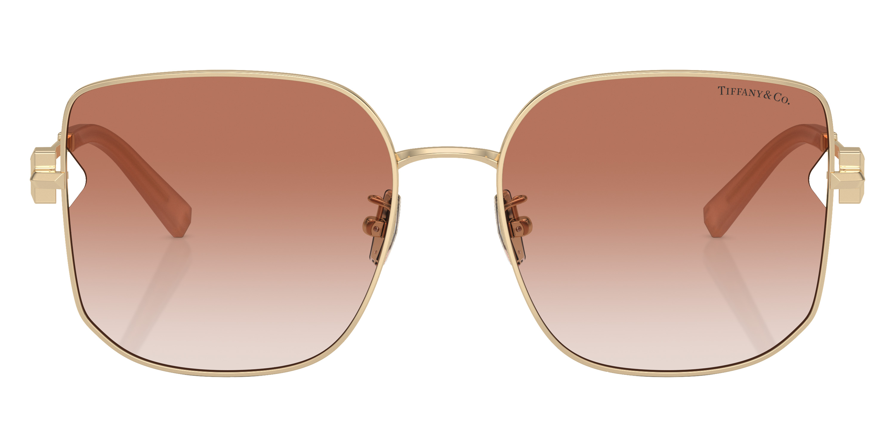 Tiffany™ - TF3105D