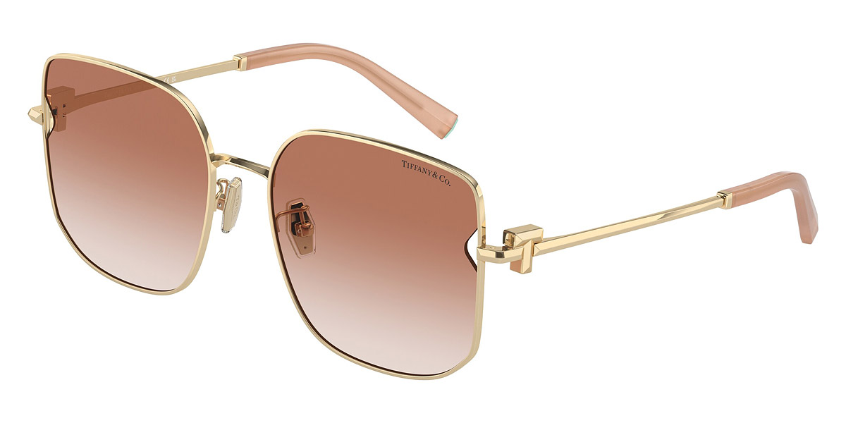 Tiffany™ - TF3105D