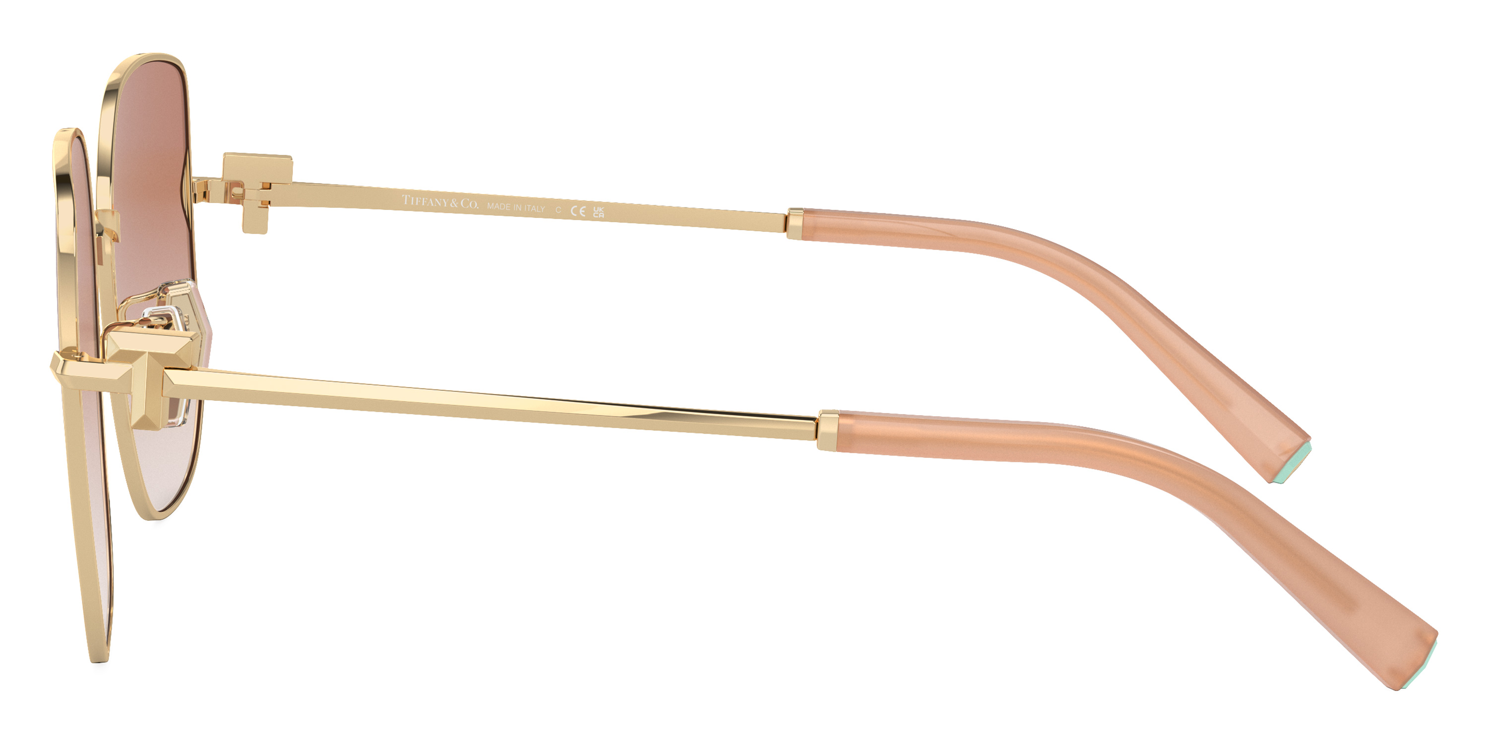 Tiffany™ - TF3105D