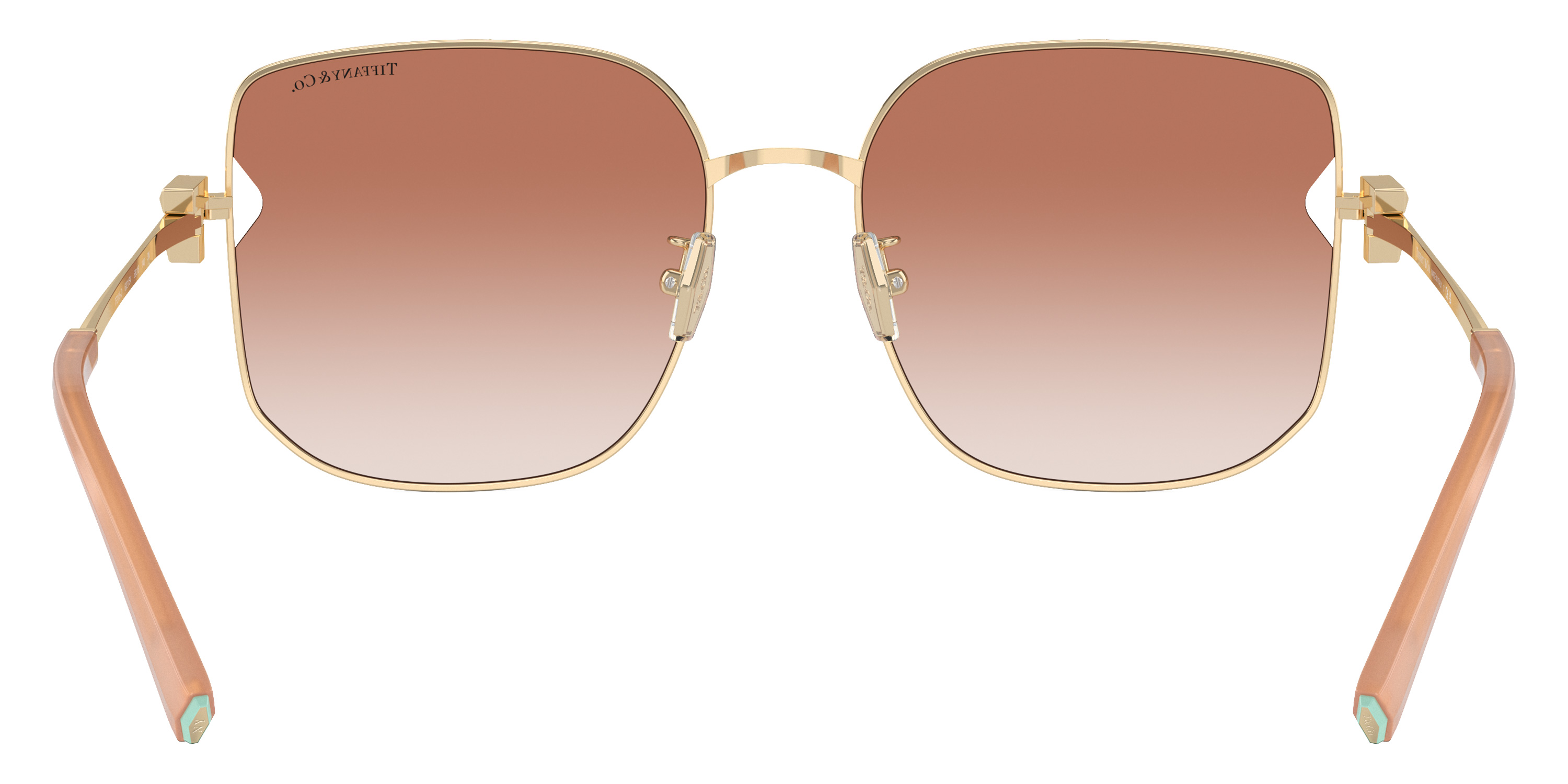 Tiffany™ - TF3105D